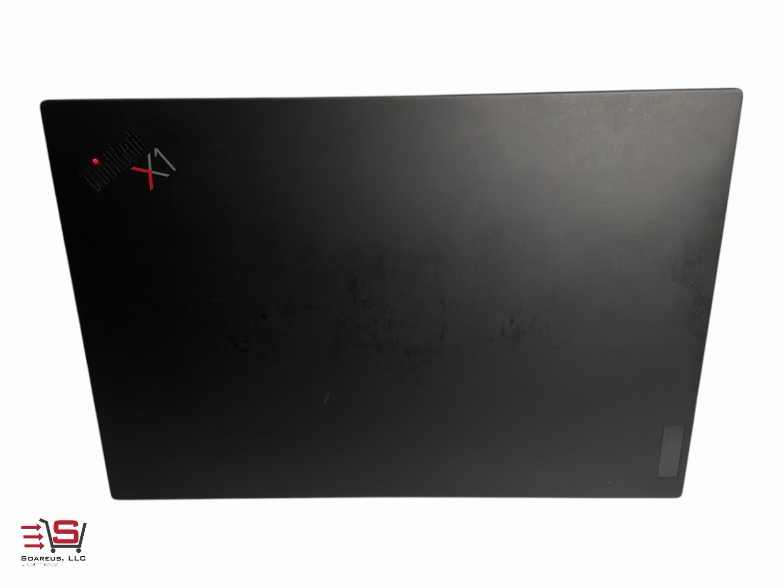 ⭐️ Lenovo ThinkPad X1 Carbon Gen 9 14″ TOUCH i7-1185G7 16GB 512GB SSD Win11⭐️