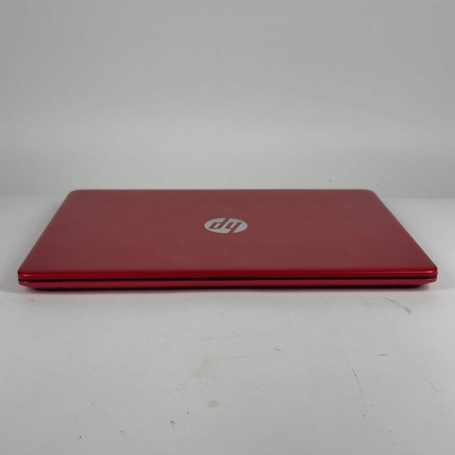 HP Laptop B6L5NTN9 15.6″ Pentium N4200 1.1GHz 4GB RAM 128GB SSD
