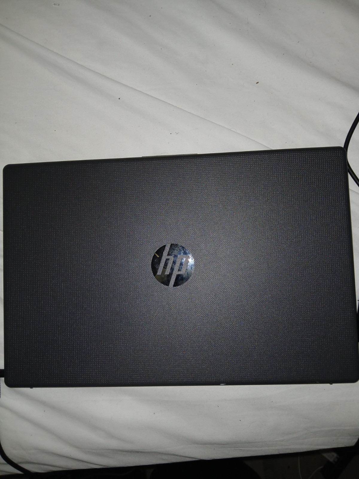 Gamers FIND! HP 255 G10 15.6″ FHD, AMD Ryzen 7 7730U, 16GB RAM,Windows 11 Pro