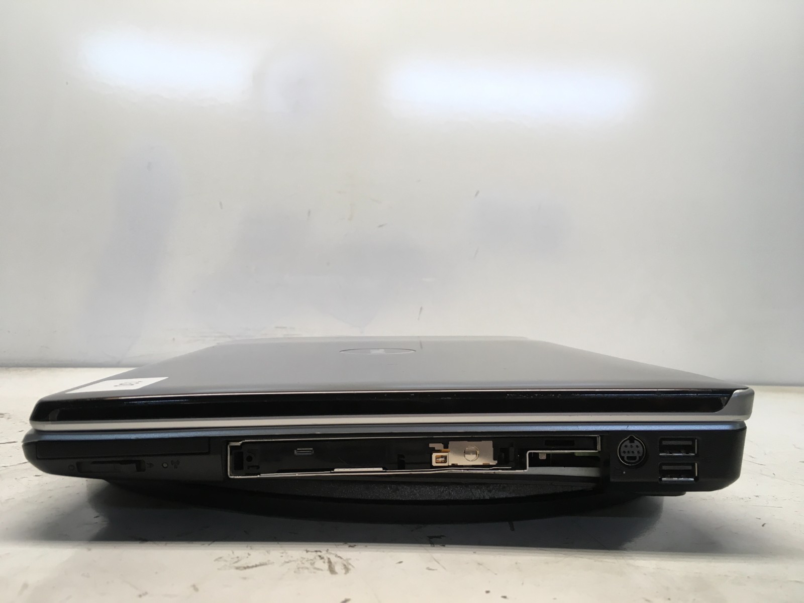 Dell Inspiron 1525 Intel Core 2 Duo 06FD 1.73GHz 1 GB NO HDD