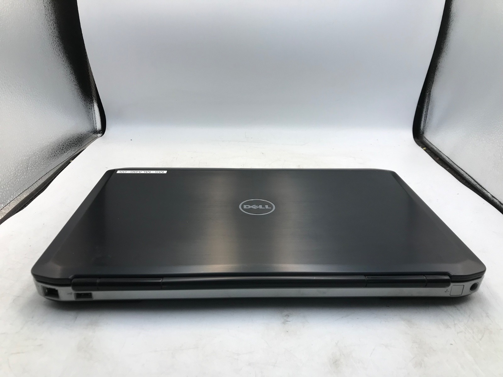 Dell Latitude E5530 Intel Core i3-3120M 2.5GHz 15.6″ Laptop-NO BOOT/NO KB-MZ