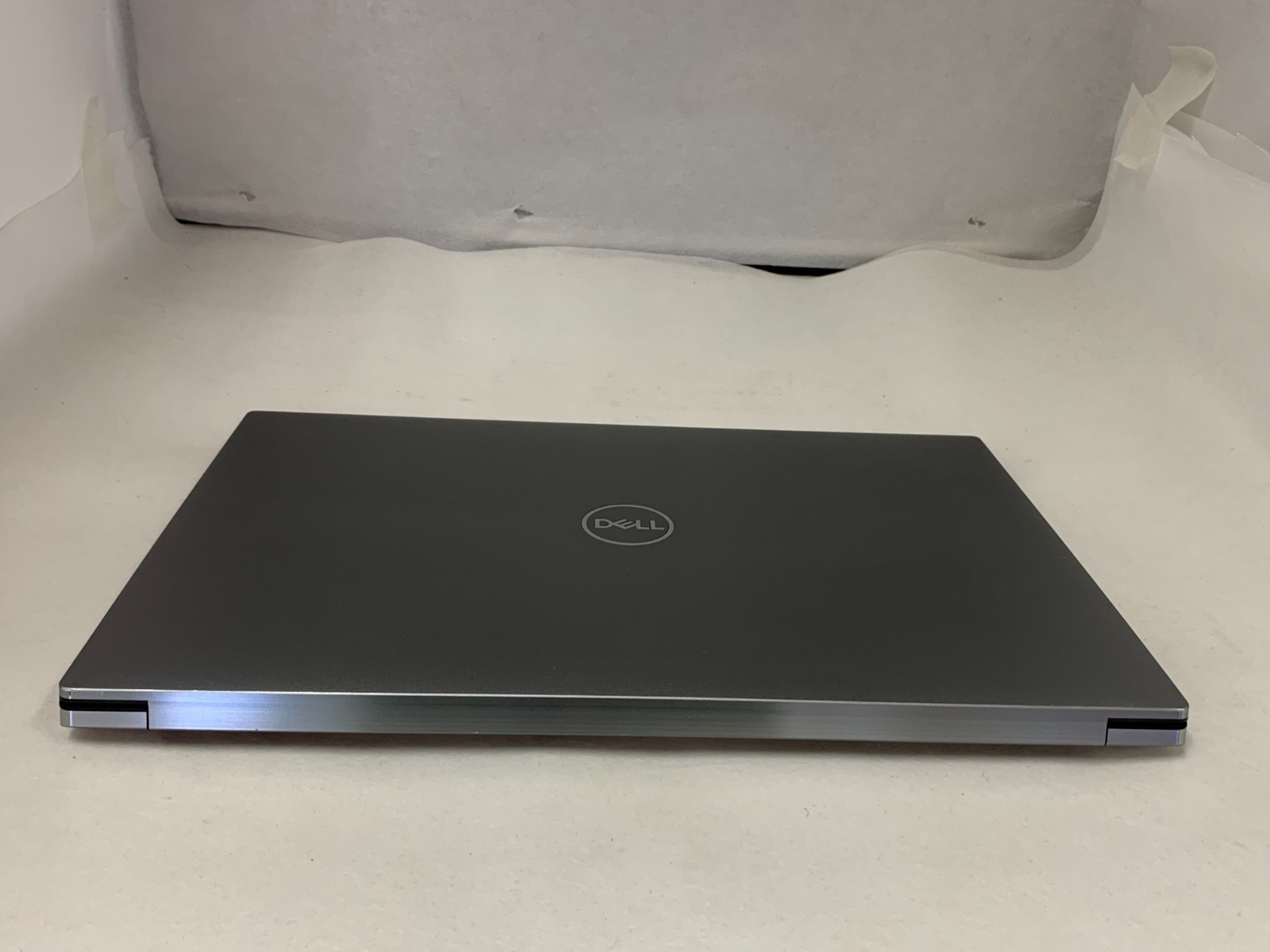 Dell Precision 5560 15.6″ UHD+ Touch i7-11850H 32GB 512GB NVMe NVIDIA RTX A2000