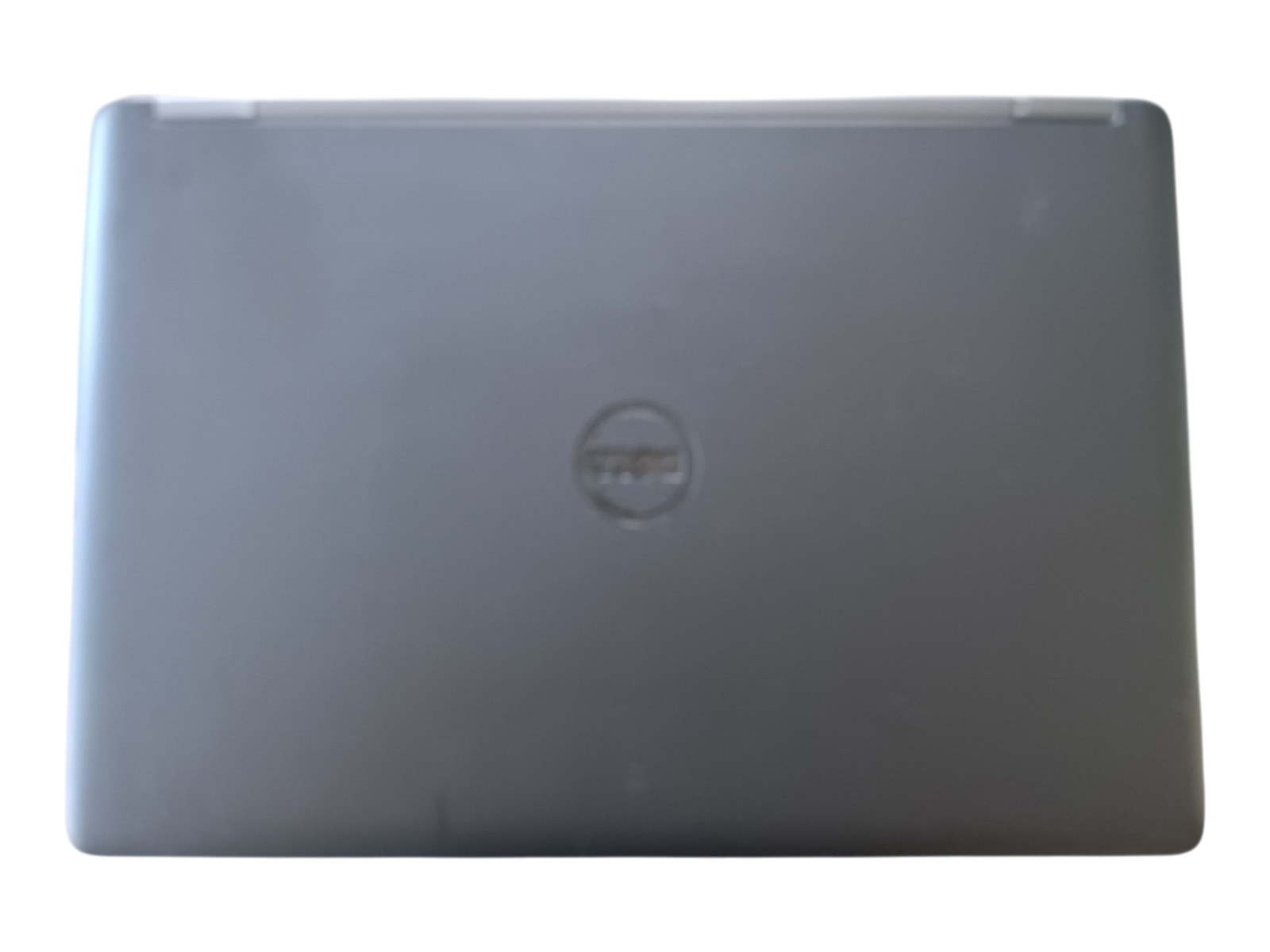 Dell Latitude E5450 i5-5300U 2.3GHz 8GB RAM NO OS NO SSD NO A/C