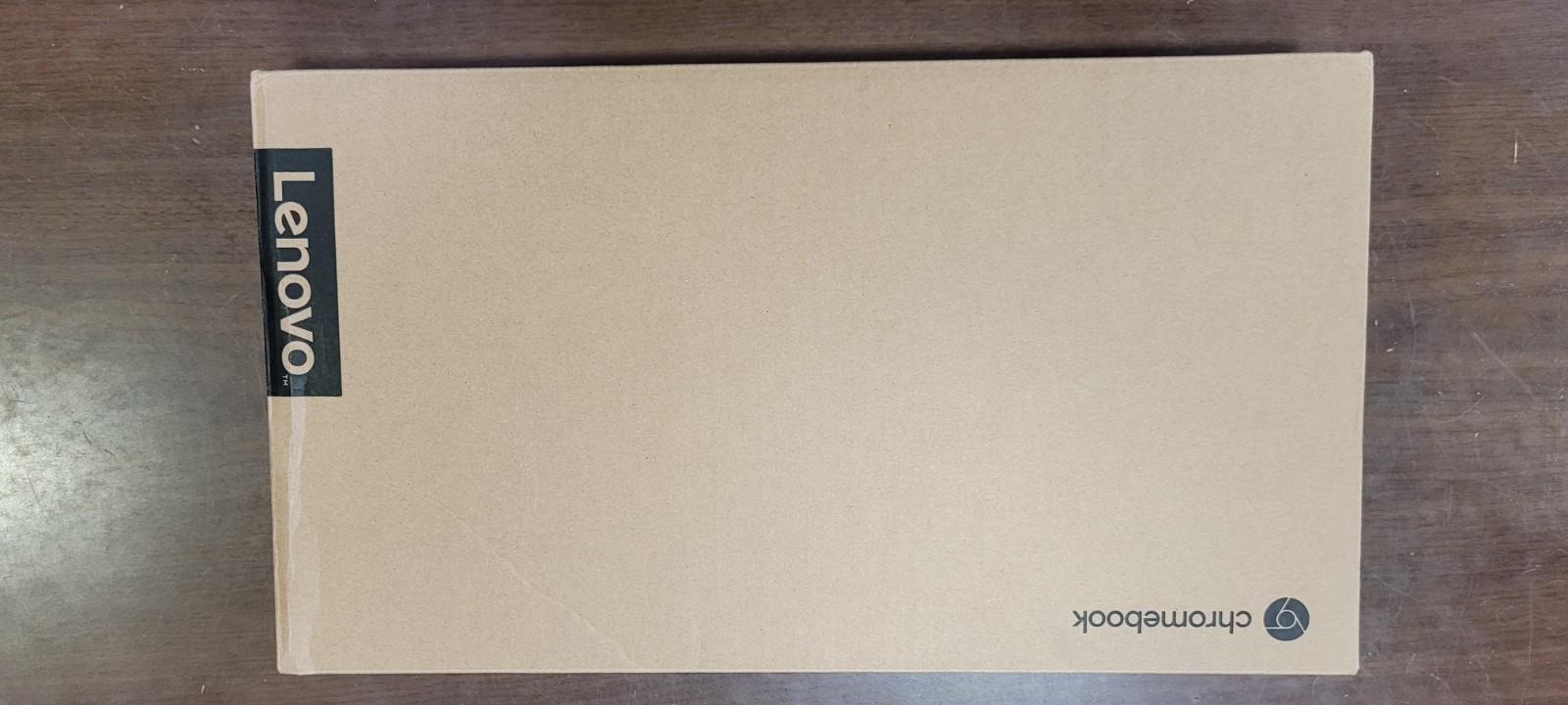 Lenovo 100e Chromebook 2nd Gen Intel N4020 4GB 32GB – BRAND NEW GREAT GIFT