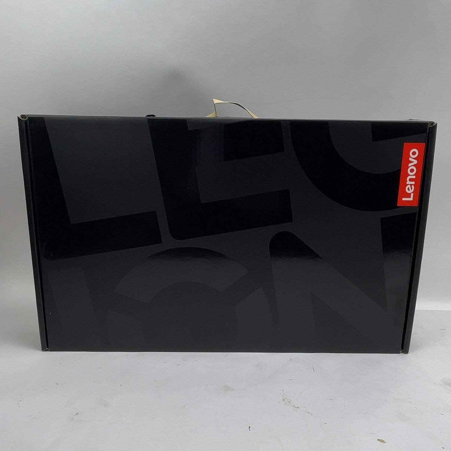 Lenovo Legion 7i Gen 8 16″ i9-13900HX 2.2GHz 32GB RAM 1TB SSD GeForce RTX 4080