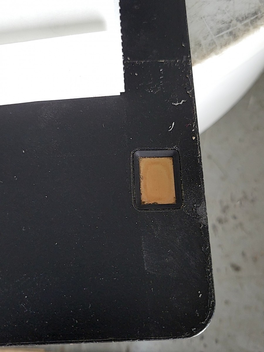 DELL LATITUDE E7470 14″ Laptop Core I7-6600U 8GB 512GB SEE NOTES