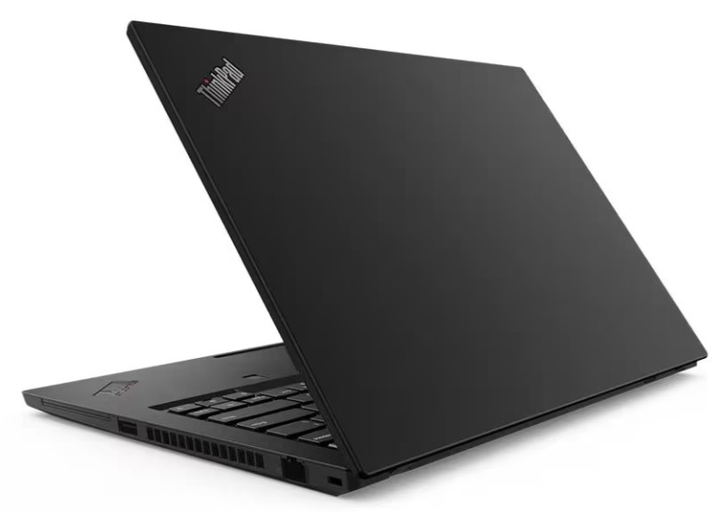 Lenovo ThinkPad T495 14″ AMD Ryzen 7 Pro 2000 Series 16GB 512GB Windows 11 Fair