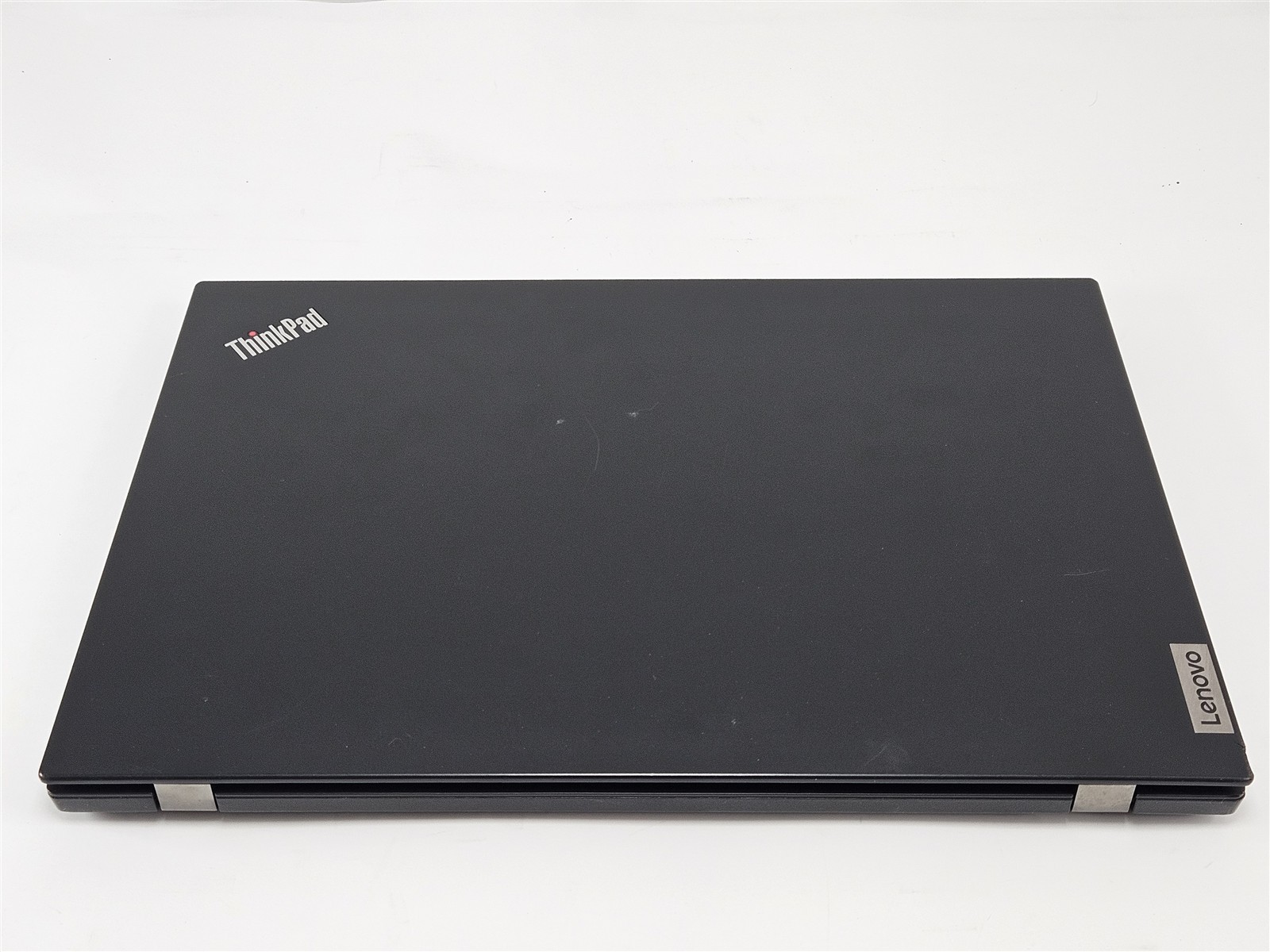 Lenovo 15.6″ ThinkPad L15 Gen 2 Ryzen 5 Pro 5650U 16GB 512GB SSD Notebook Win11