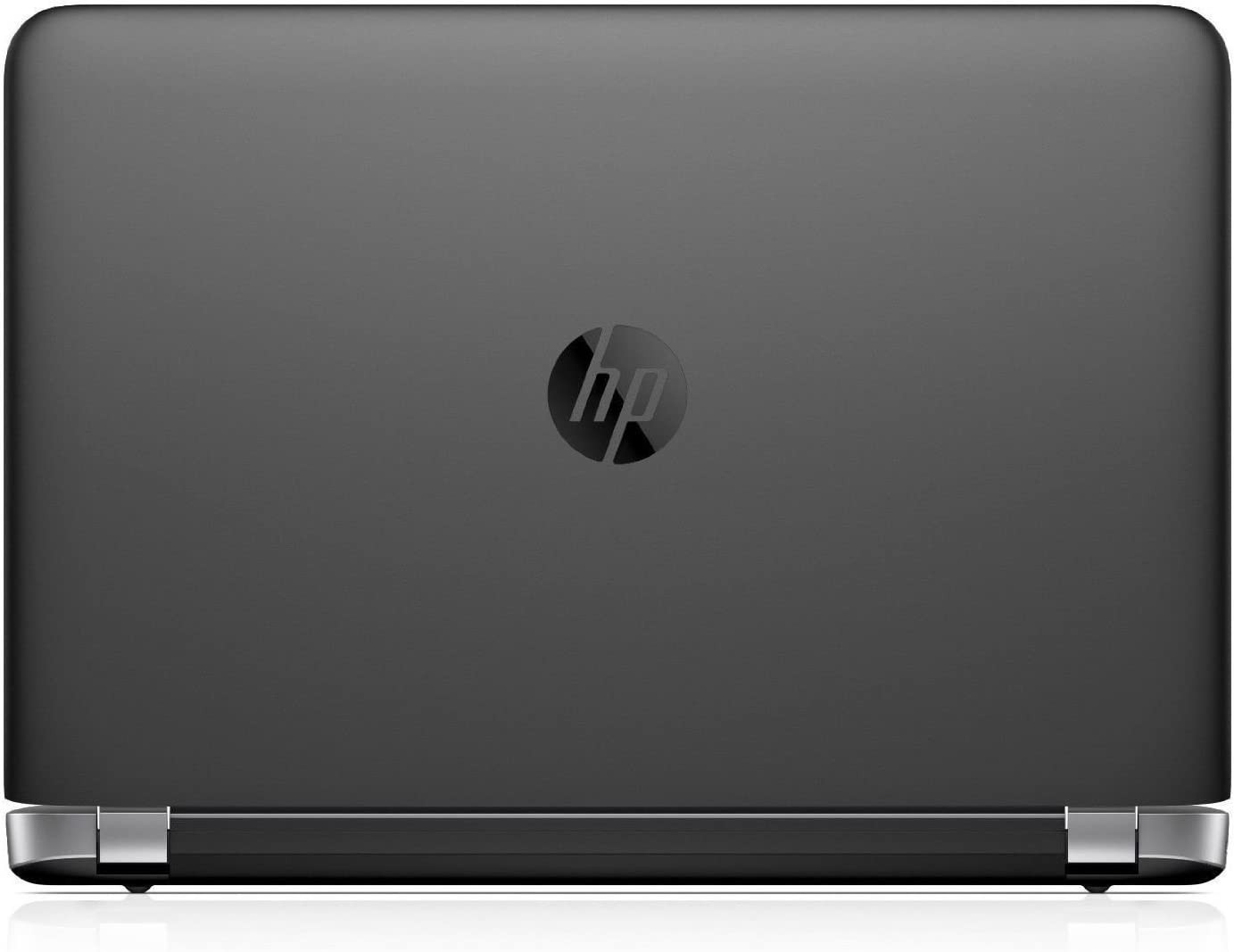 ~CLEARANCE~ 15.6″ HP ProBook Laptop: Intel i5! 16GB RAM~1TB Storage! Webcam