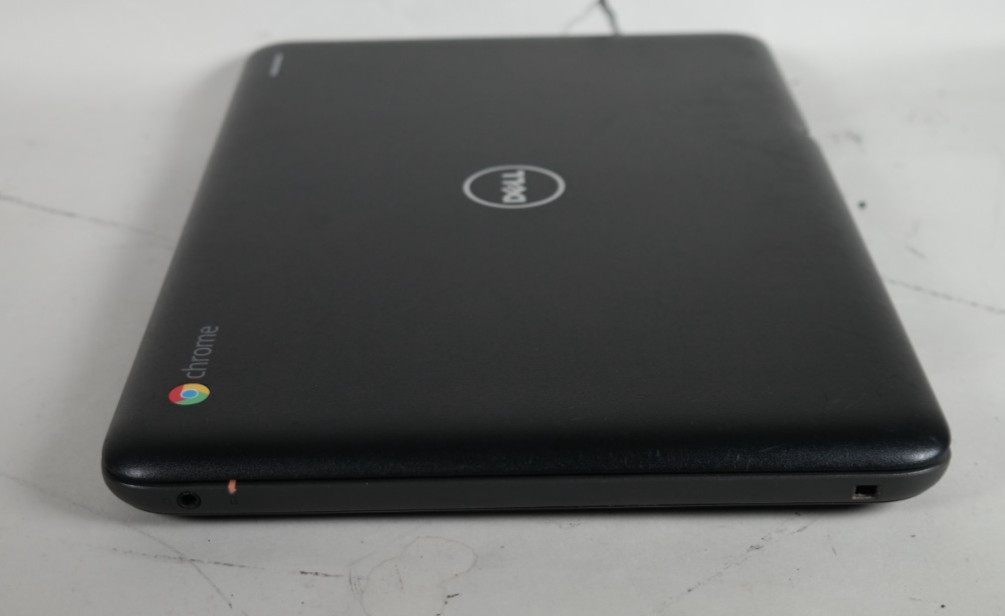 Dell Chromebook 11 3180 – 11.6″