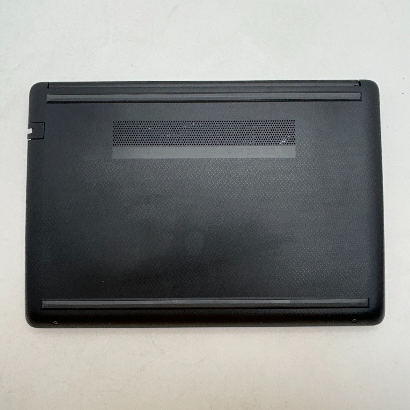 HP 14-dk1013dx 14″ Laptop NO RAM NO SSD NO POWER *FOR PARTS*