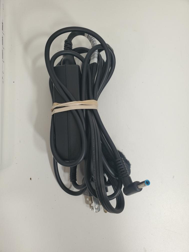 HEWLETT PACKARD 14-DQ0080NR (P25019421)
