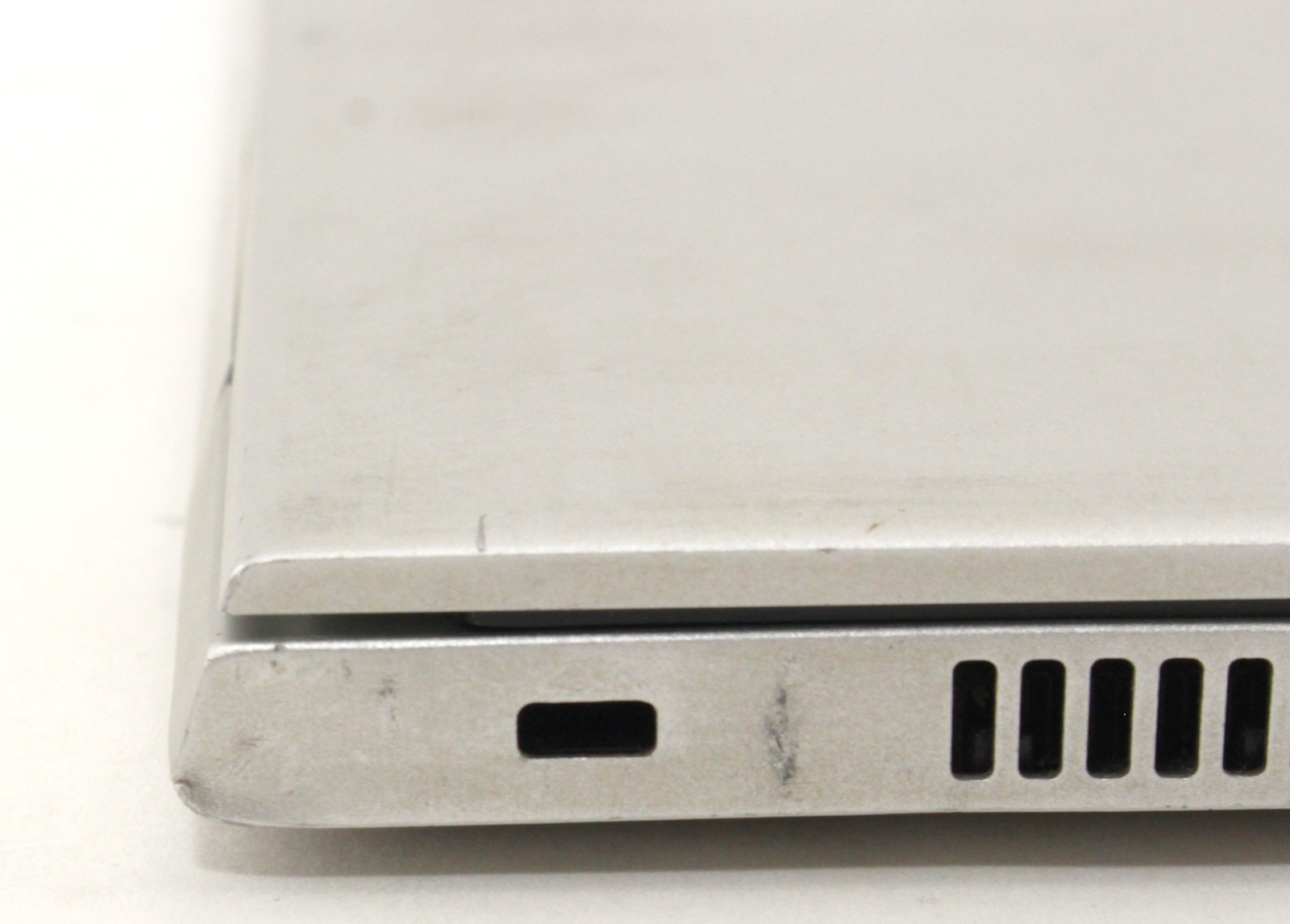 HP Elitebook 830 G5 13.3″ 1.6GHz i5-8250U 256GB SSD 8GB RAM Win 11 Pro ; 6181339
