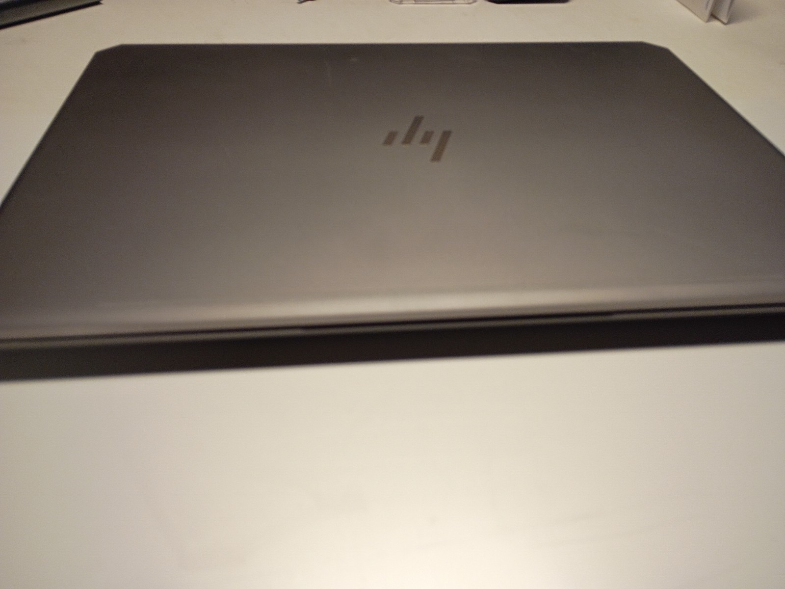 HP Z BOOK STUDIO G5 i7, 8850H, 15.3″, 512 GB M.2 SSD, 32 GB RAM, WIN 11 25H2