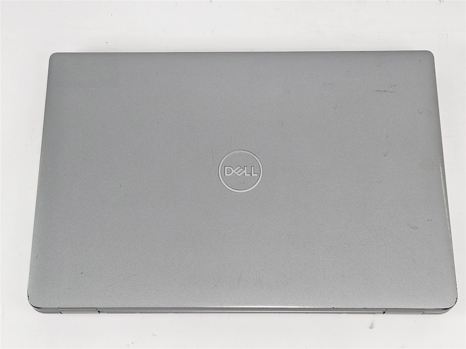 Dell Latitude 5440 i7-1355U 16GB 256GB SSD 14″ FHD Backlit FP Webcam