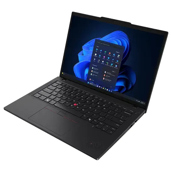 Lenovo ThinkPad T14 Gen 6 14″ Touchscreen Ultra 7 268V 32GB 1TB Win11Pro