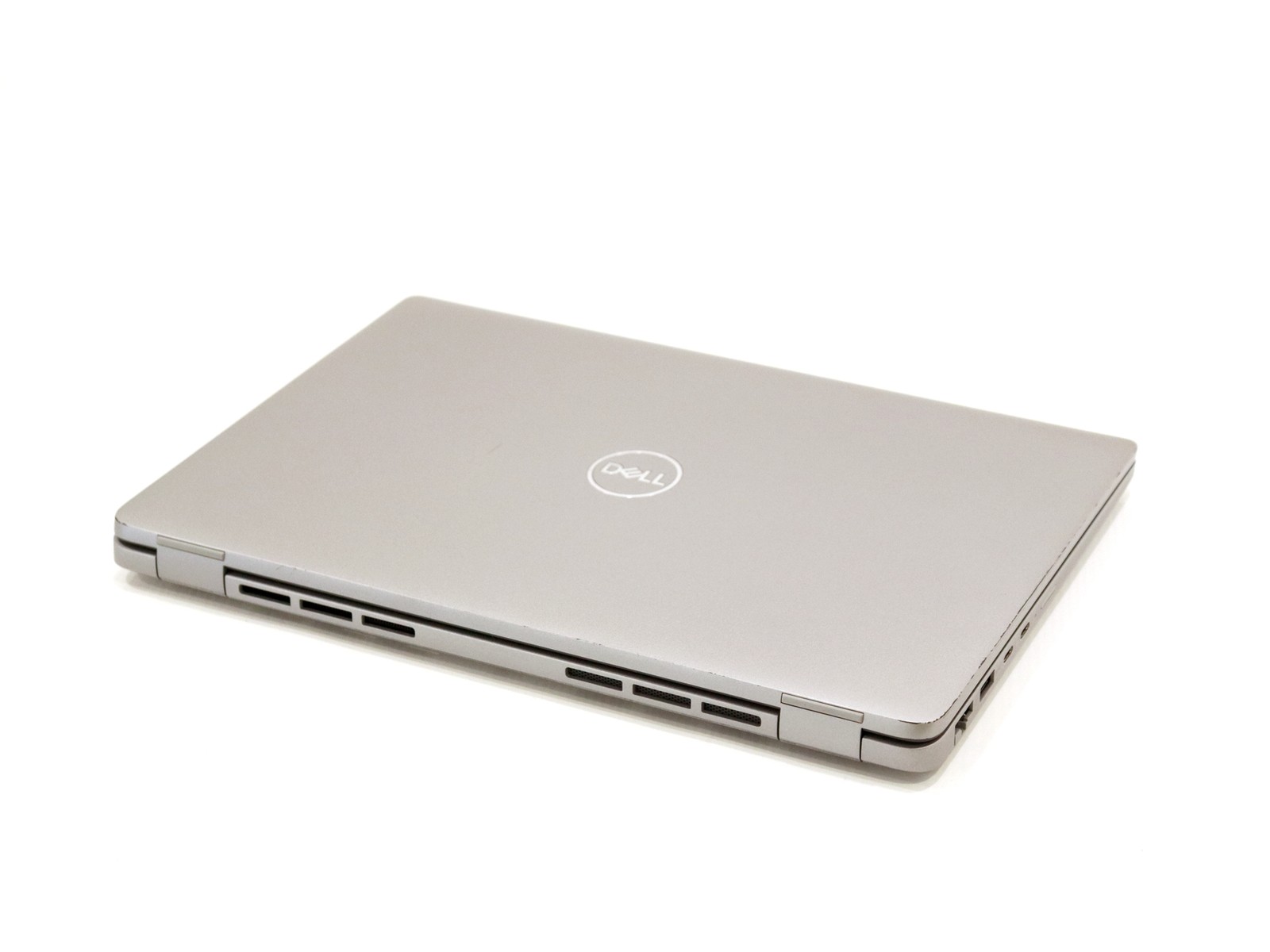 Dell Latitude 5440 14.0″ Intel i7-1365U 32GB 1TB NVMe W11P + ProSupport Plus