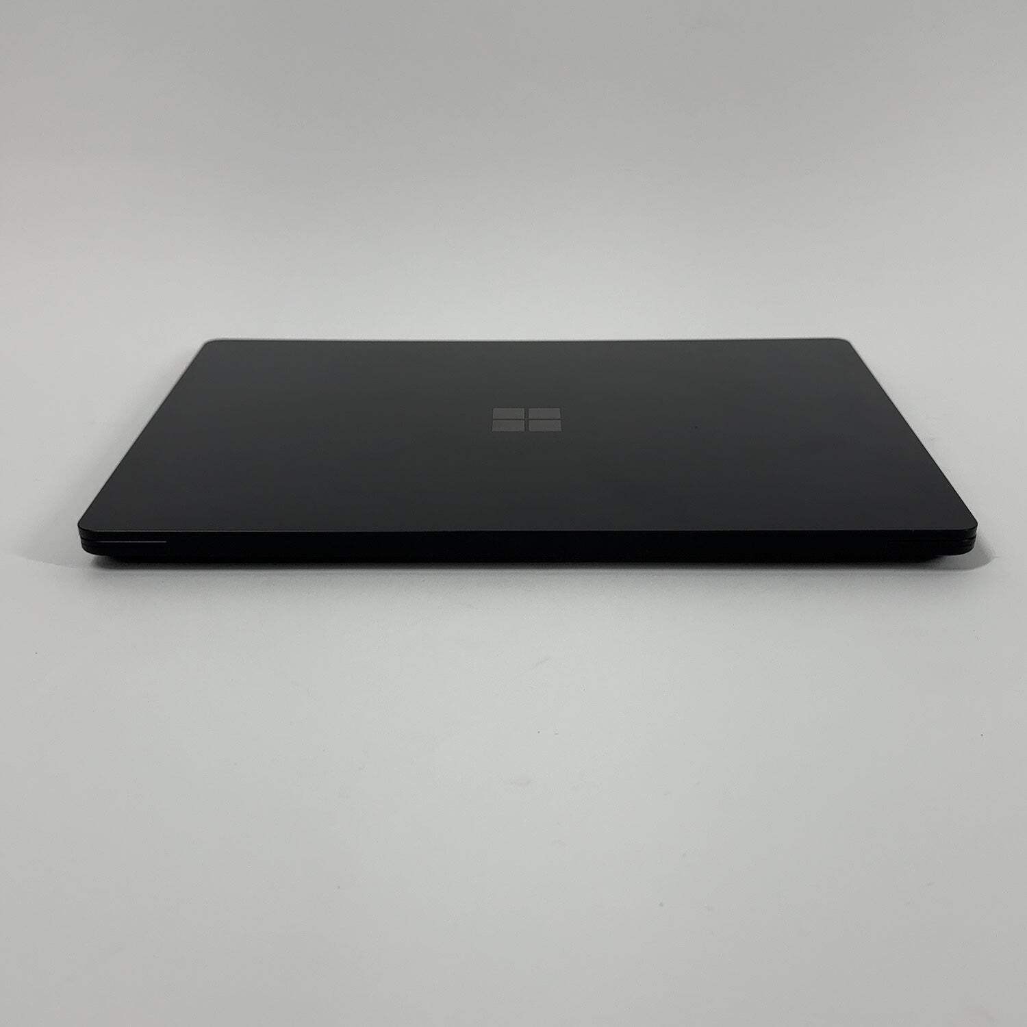 Microsoft Surface Laptop 5 13″ i7-1265U 2.7GHz 16GB RAM 256GB SSD WIN 11 PRO