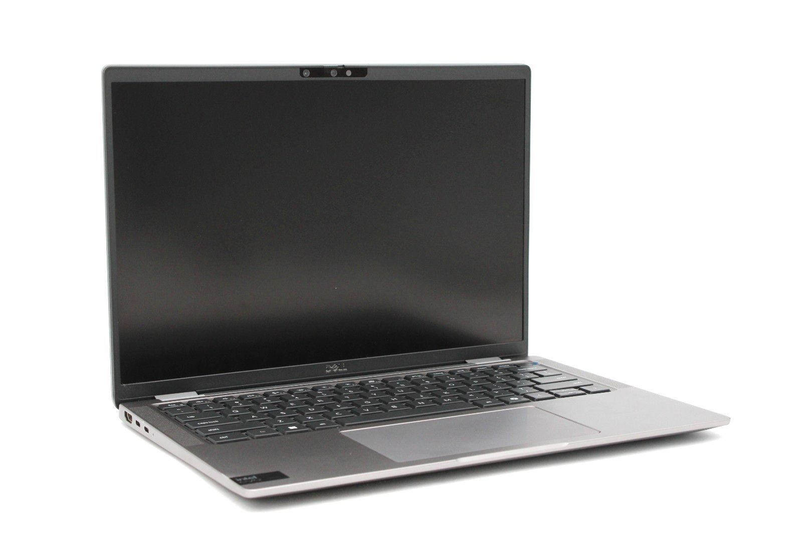 Dell Latitude 7450 14″ Touchscreen Ultra 7 165U 32GB RAM 512GB SSD