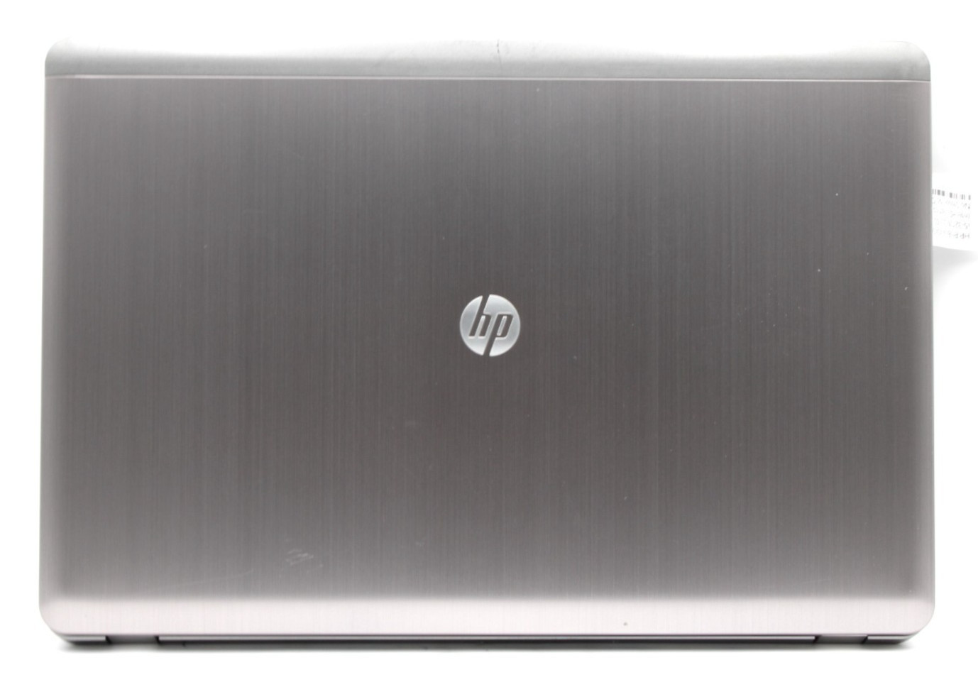 HP ProBook 4540s i5-3210M@2.5GHz 4GB DDR3 NO STORAGE OR OS *USED/TESTED*