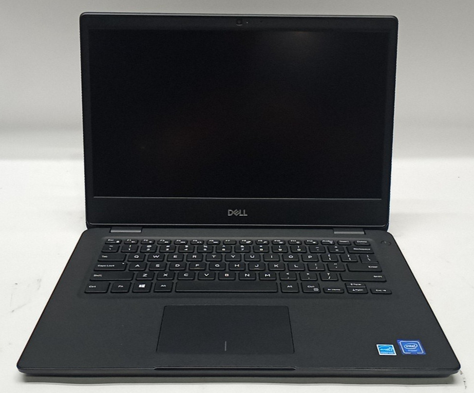 Dell Wyse 5470 14″HD Celeron N4000@1.10GHZ 4GB RAM 16GB eMMC No OS WH242!