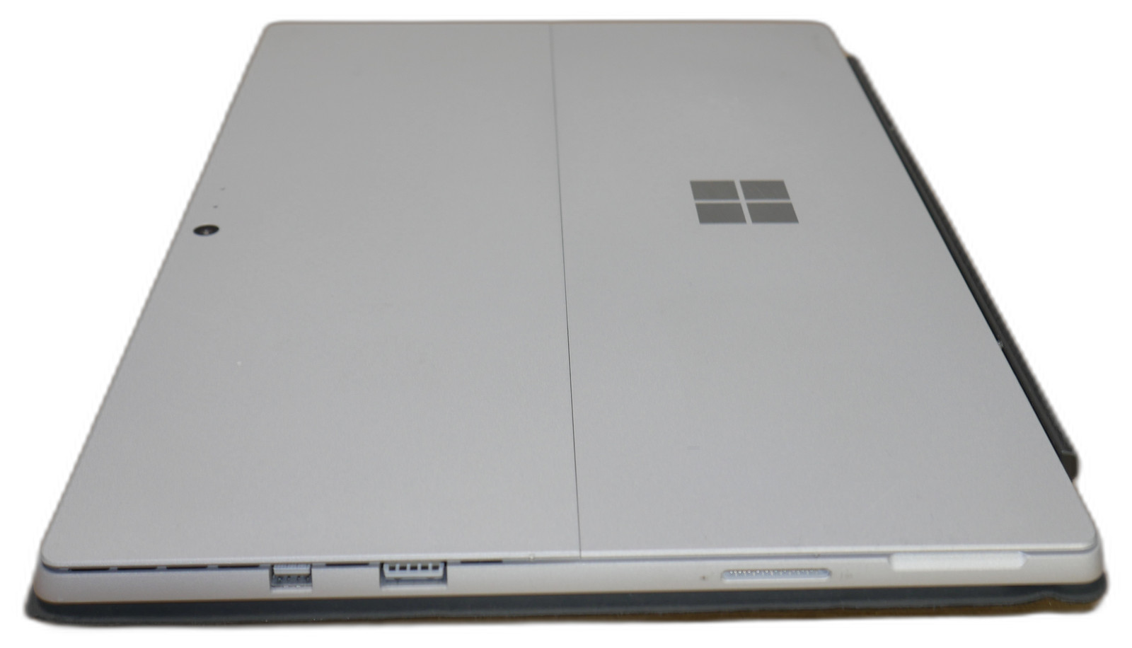 Microsoft Corporation Surface Pro 6 Core i7-8650U 1.90GHz 8 GB 256GB SSD 0″ US