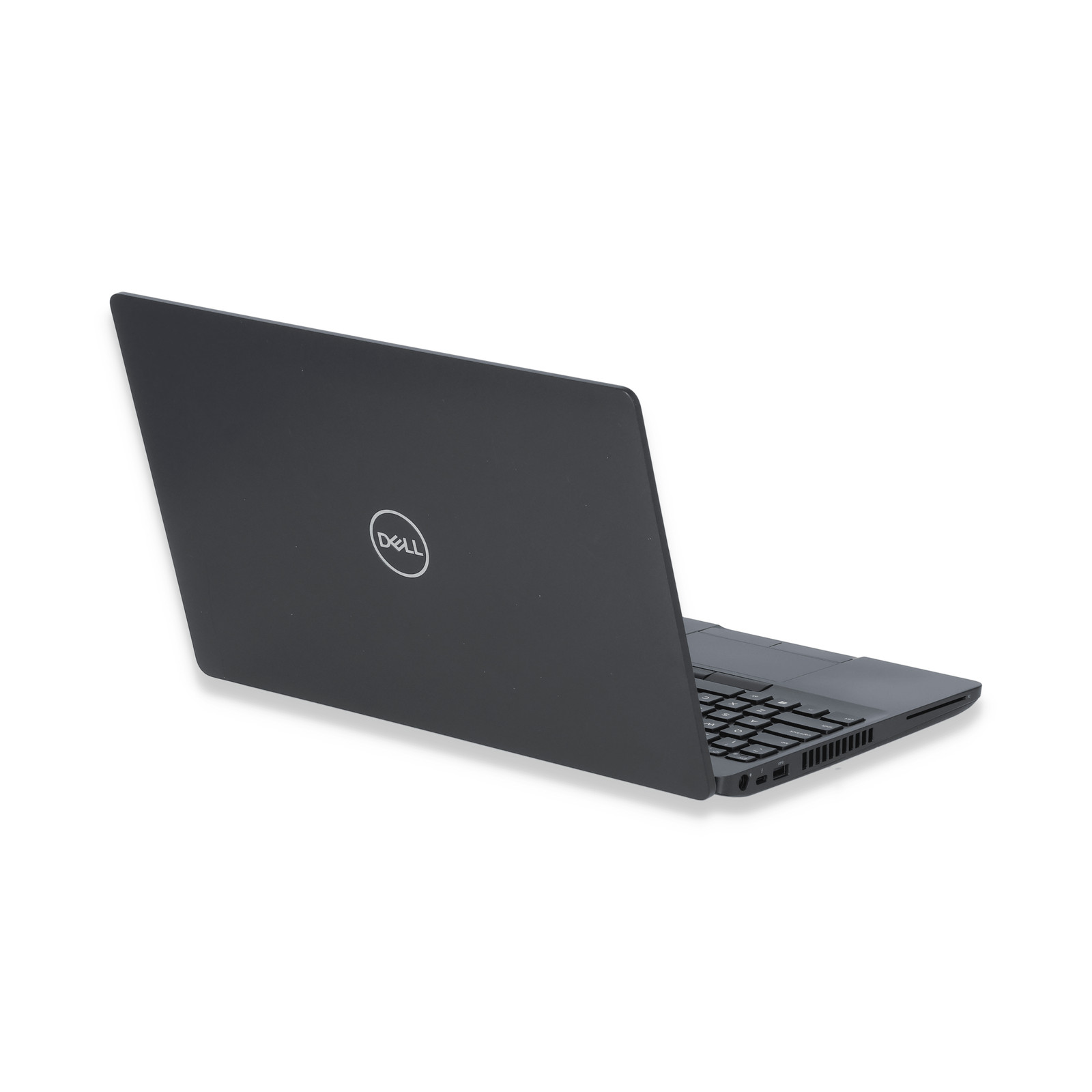 Dell Latitude 15.6″ Laptop : i5 9th Gen | 4GB Ram 256GB SSD | Windows – Refurb