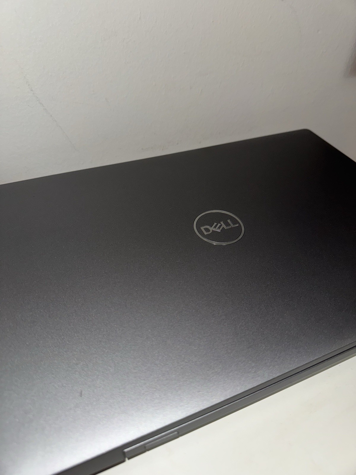 Dell Precision 3560 i7-1185G7 3ghz 32GB Ram 256GB SSD NVME 15.6″ Win11 GW7JKL3