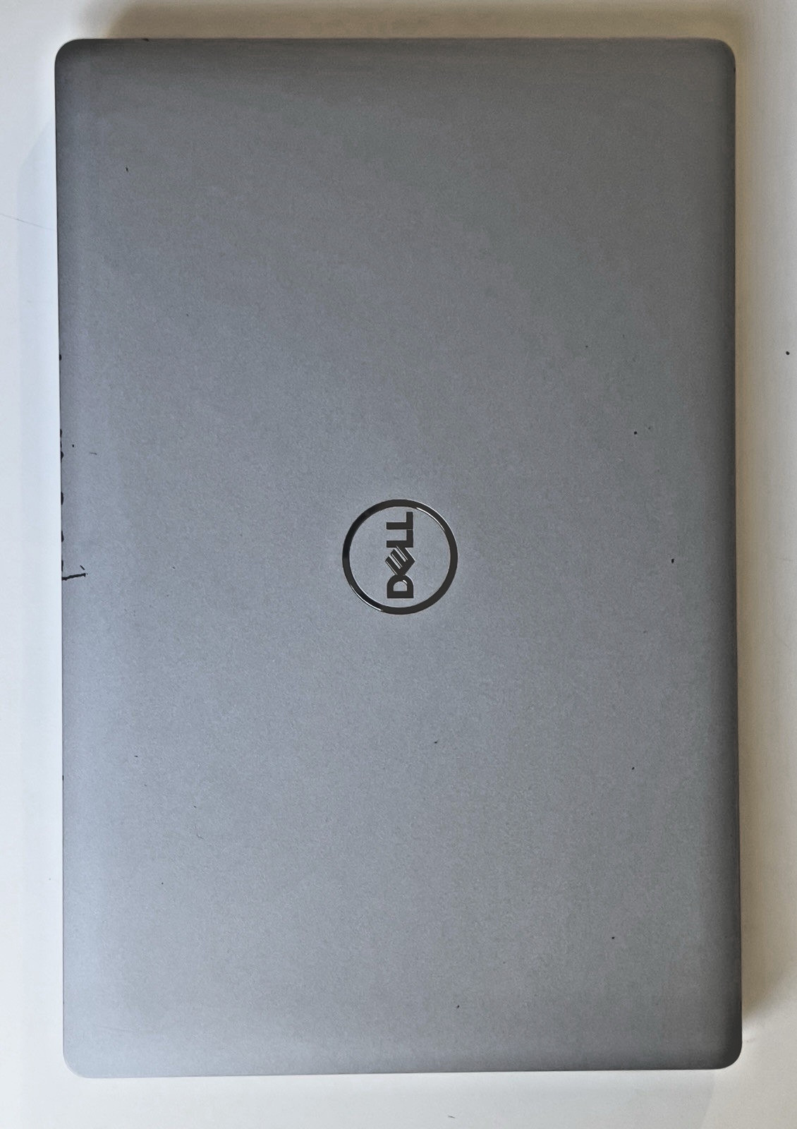 Dell Latitude 5511 Laptop 15.6″ FHD i5-10300H 4.50GHz RAM 12GB 512GB SSD WIN 11P