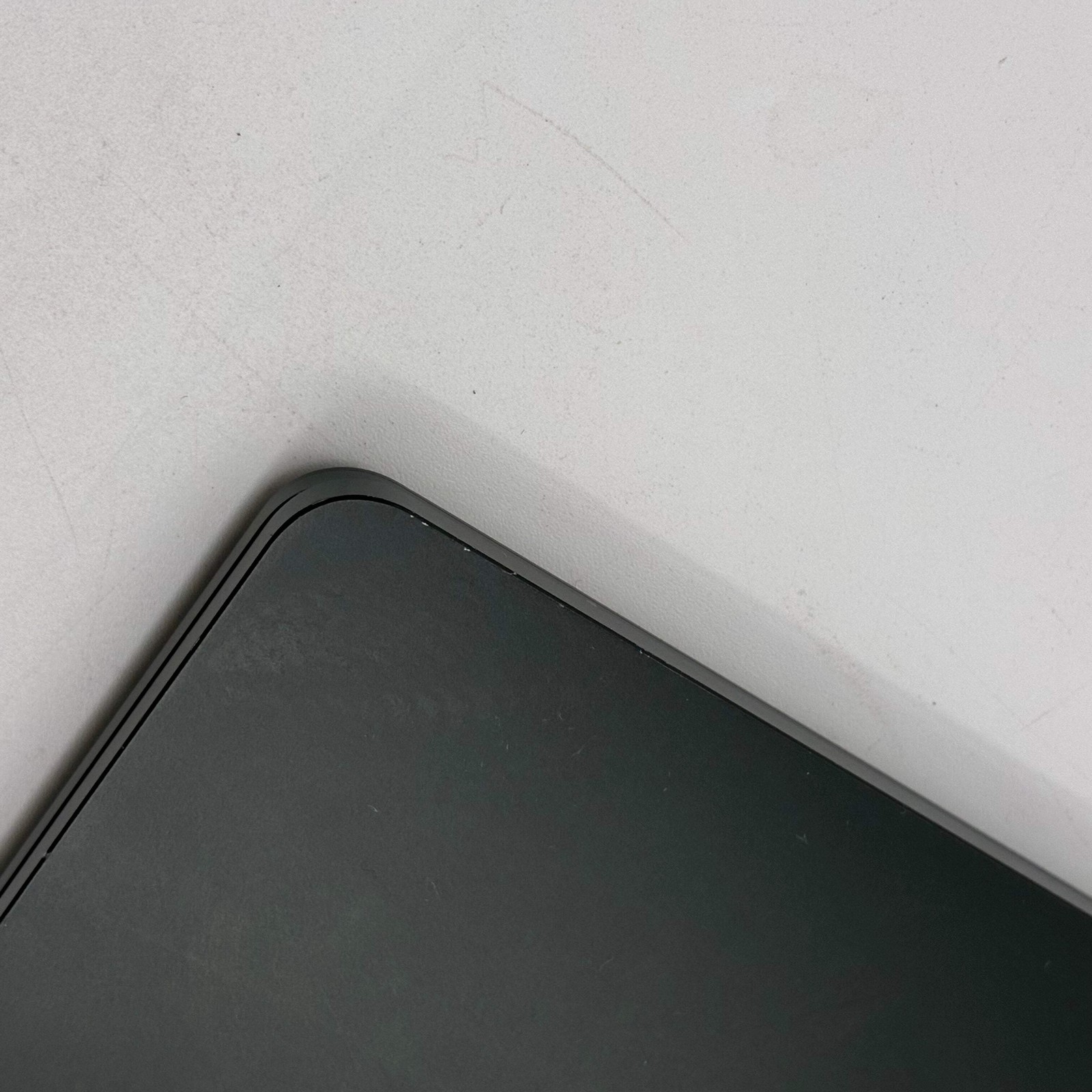 Microsoft Surface Laptop 5 13.5″ i7-1265U 16GB 256GB SSD Black – Used