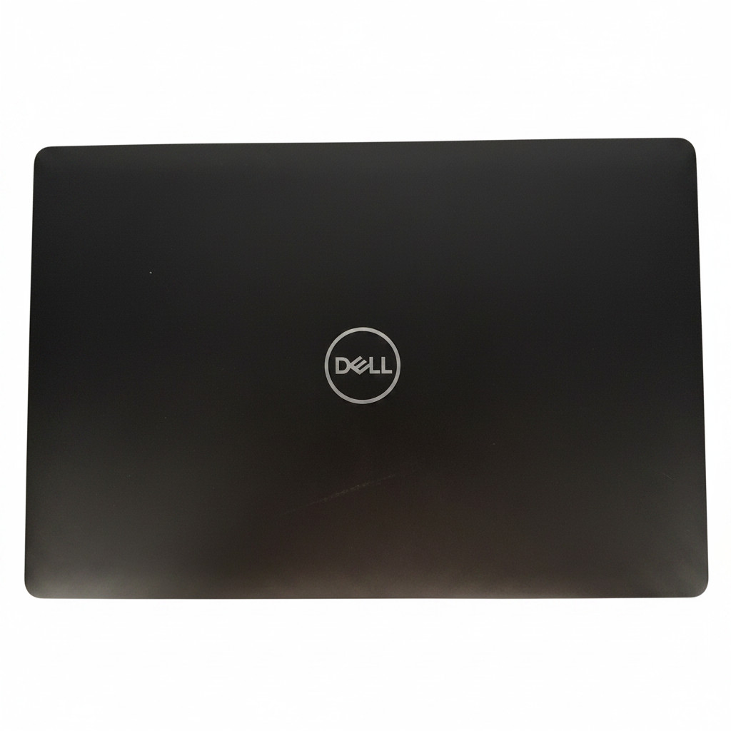 Dell Latitude 5501 i5-9300H 2.40GHz 12GB RAM 250GB SSD Win 11 Pro Laptop