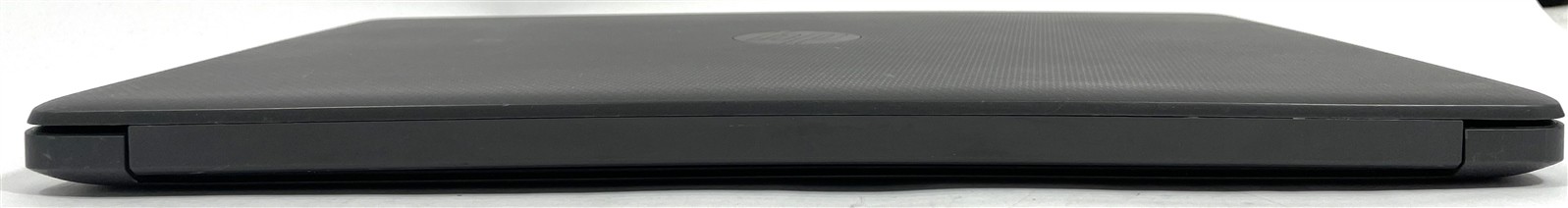HP Notebook 255 G7 Laptop A4-9125 256GB SSD 8GB RAM Radeon R3 – NO OS