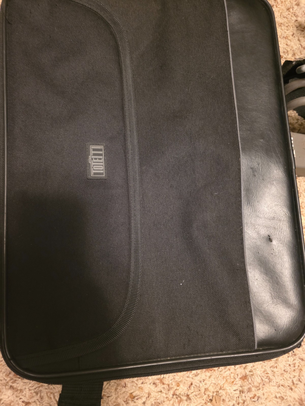 Used ASUS TUF Gaming Laptop FX505D, AMD R5 3550H, 256GB, SSD, 8GB DDR4,