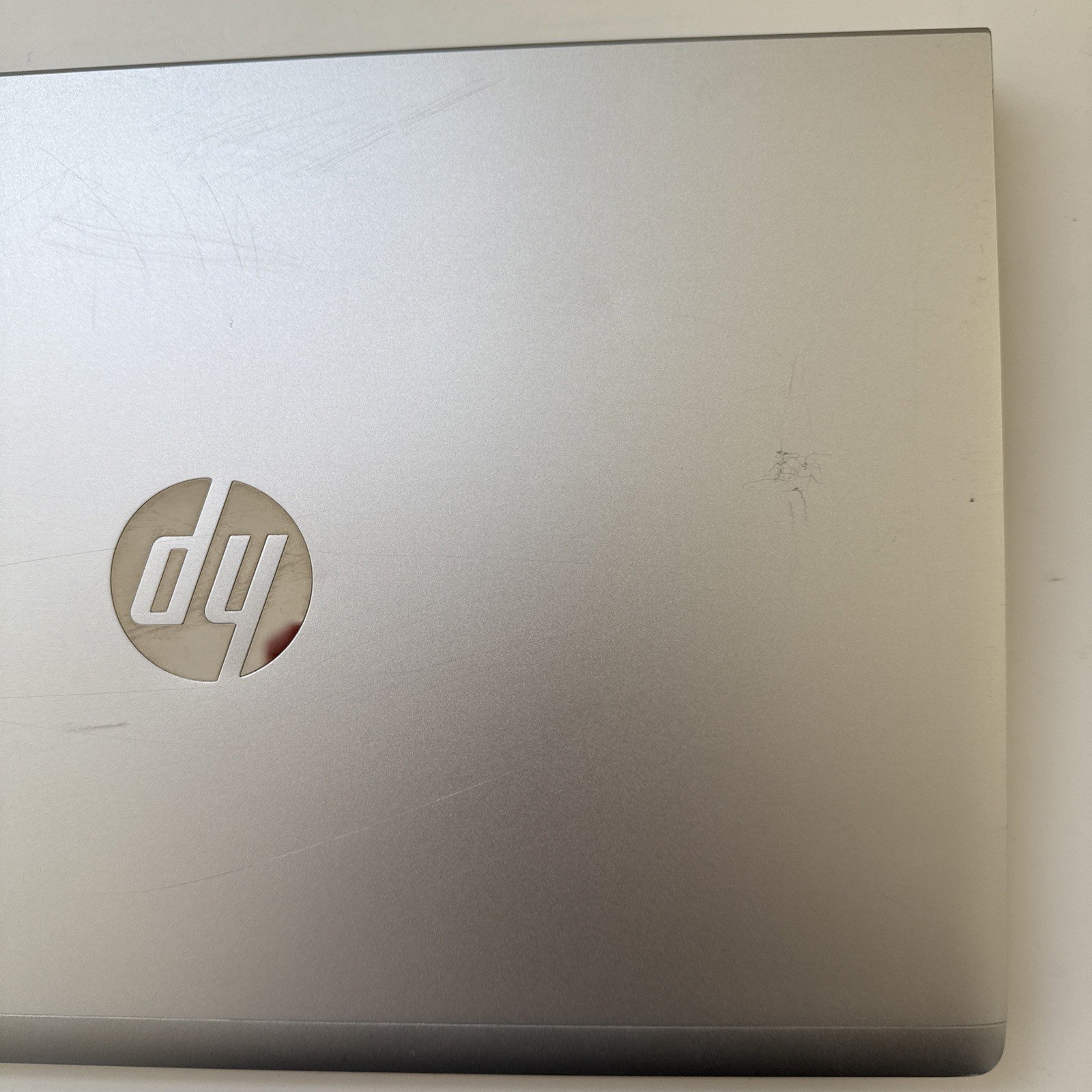 HP ProBook 640 G8 14″ FHD Intel Core i7-1185G7 512GB NVMe SSD 32GB RAM Win 11 Pr