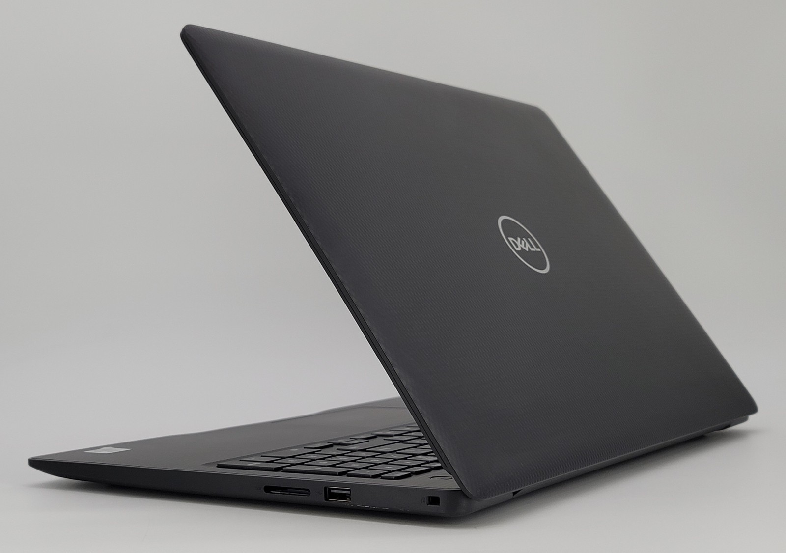 Dell Inspiron 15 3593 – 15.6″ Laptop – i7-1065G7 8GB RAM 256GB SSD – Windows 11