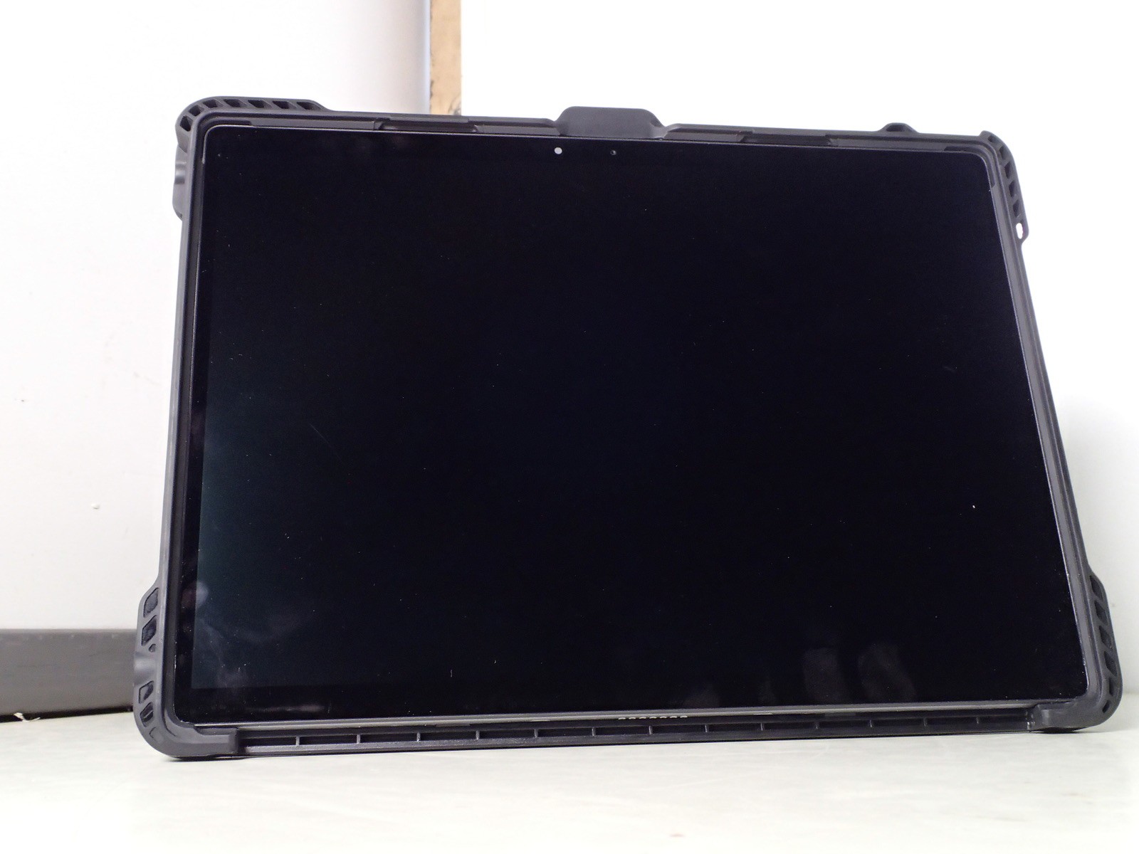 Dell Latitude 7320 Intel i7 1180G7 1.30GHz 16GB RAM 512GB M.2 Win 11 Pro Lot x6