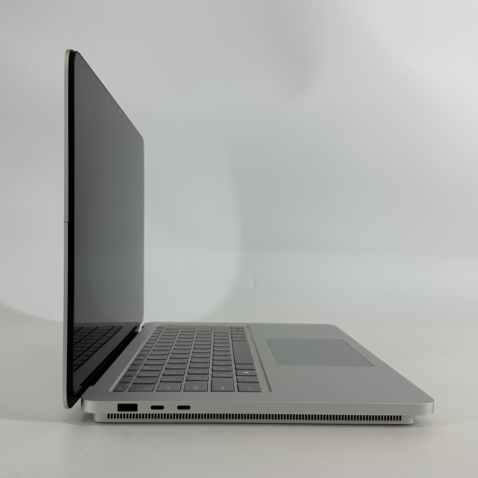 Microsoft Surface Laptop Studio 2 14.4 2K TOUCH i7-13700H 16GB 512GB RTX 4050