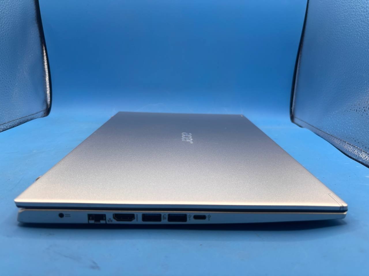 Acer Aspire 5 A515-56 15.6″ FHD i3-1115G4 4GB Ram 512GB SSD Win 11 PH9