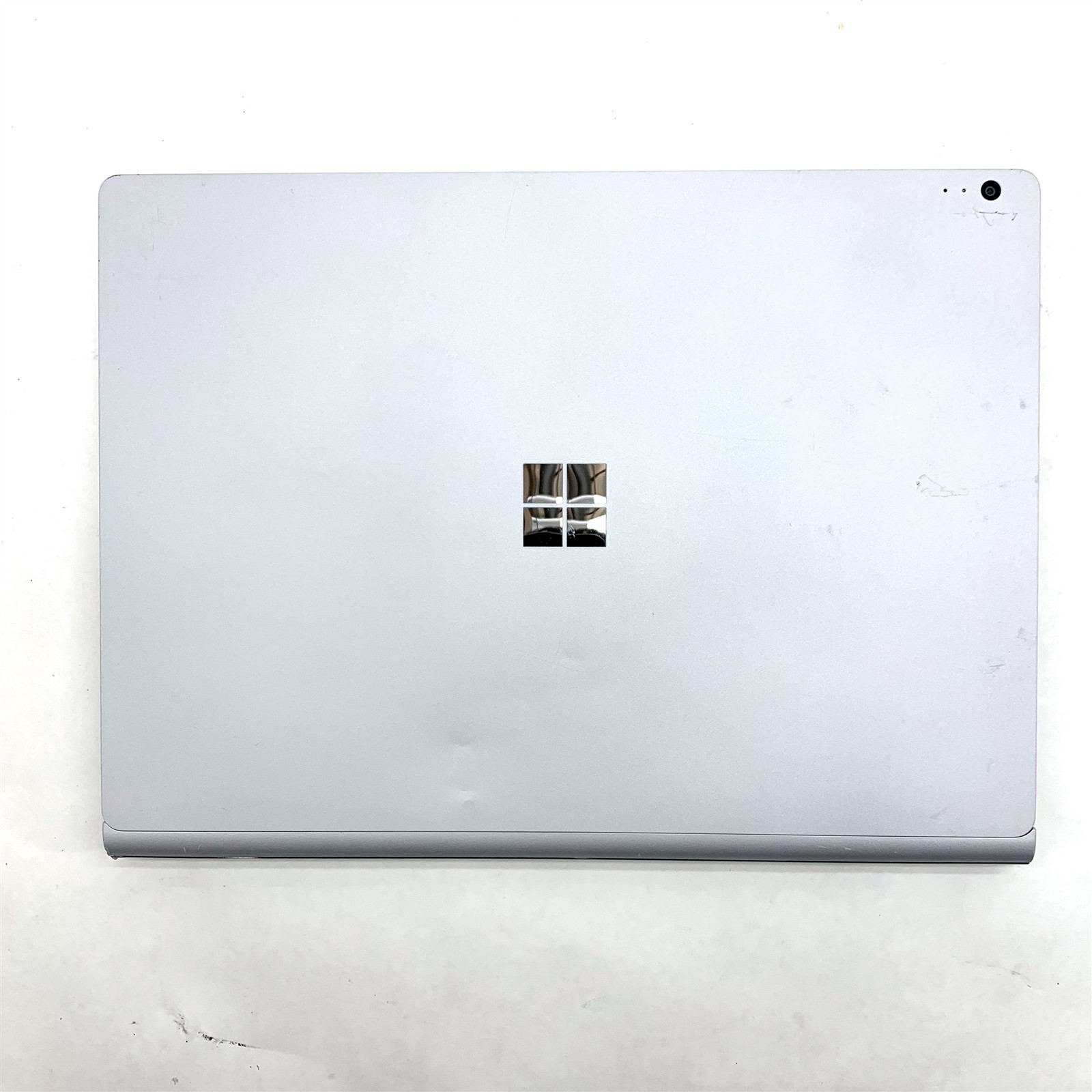 Microsoft Surface Book 2 13″ Touch UHD i7-8650U 1.9GHz 8GB 256GB Win 11 Bad Batt