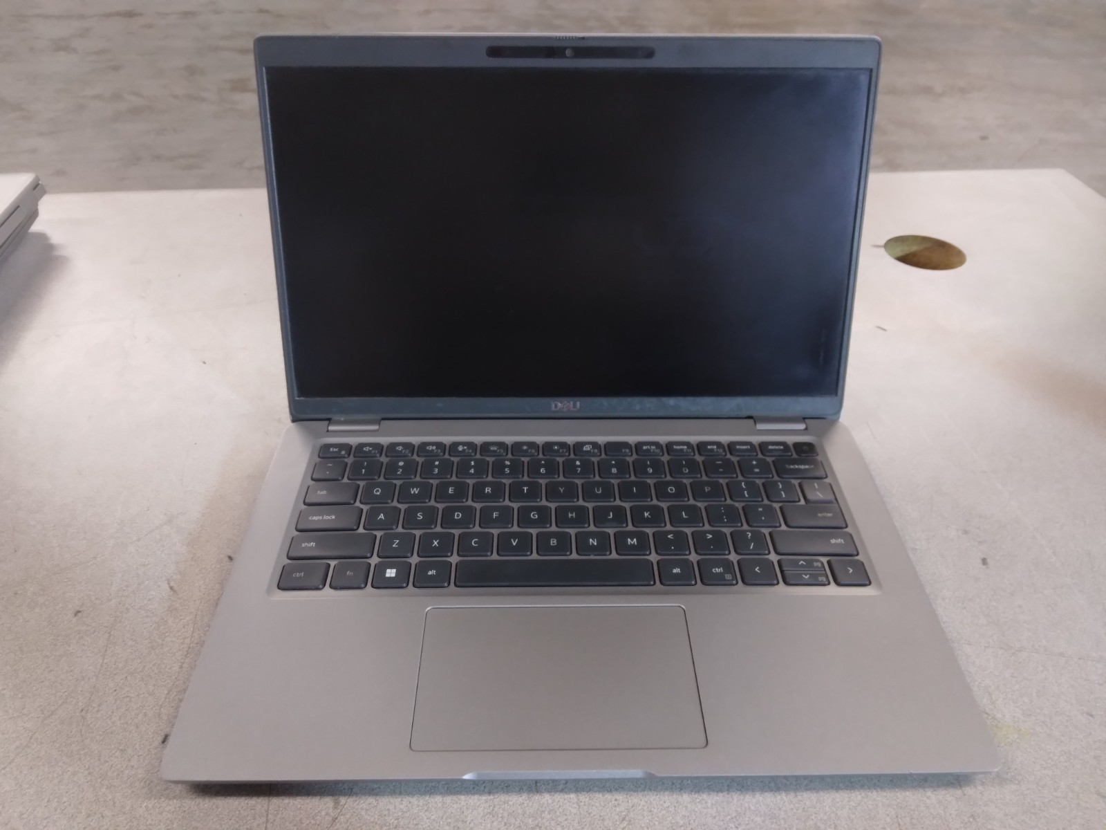 Dell*Latitude*5420*Intel*i5-1145G7*512GB*NVMe*16GB*DDR4*Intel*Iris*Xe*No*OS