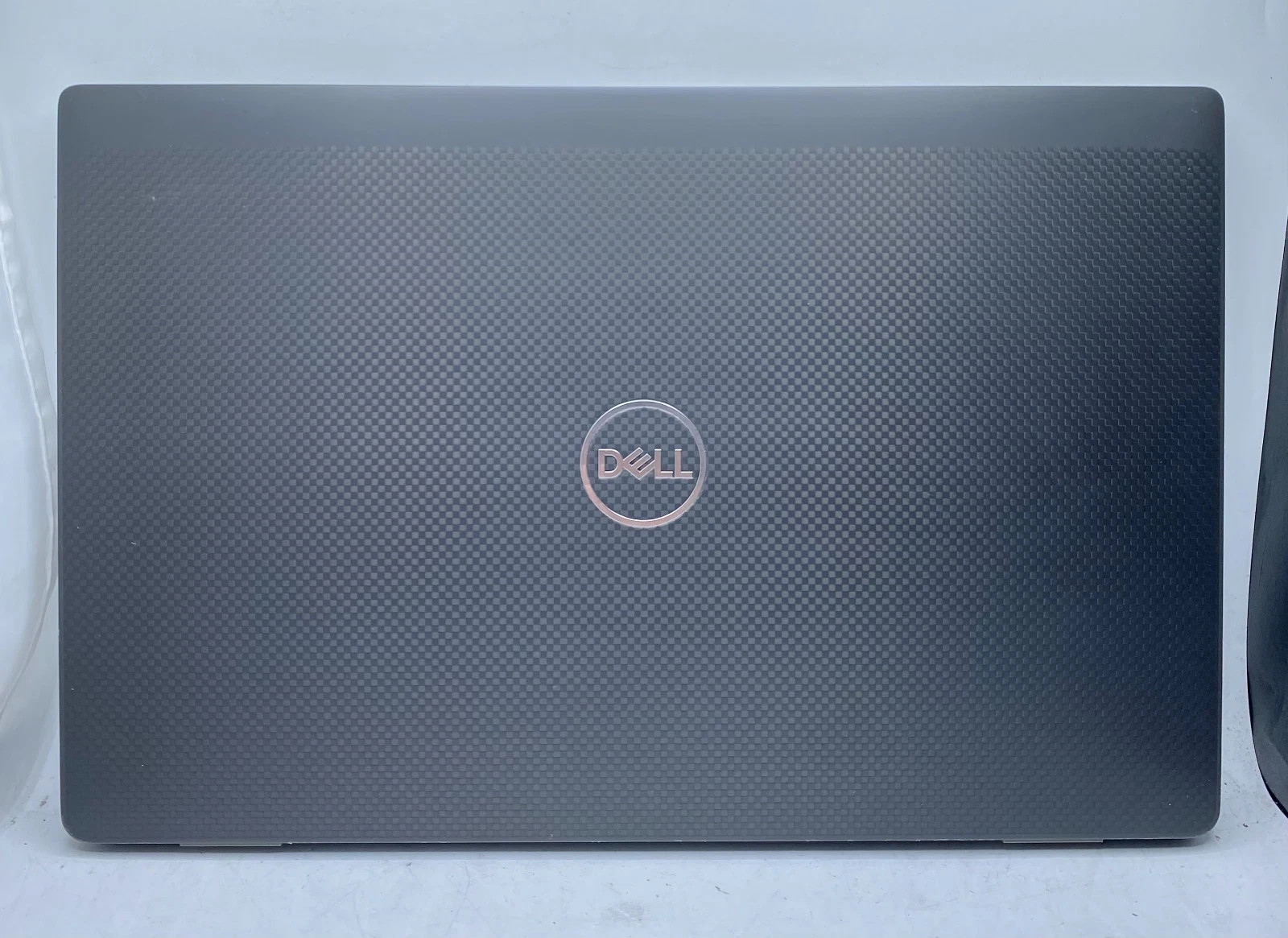 Dell Latitude 7410 14″ Touch Intel Core i5-10310U 16GB RAM 256GB SSD **READ**