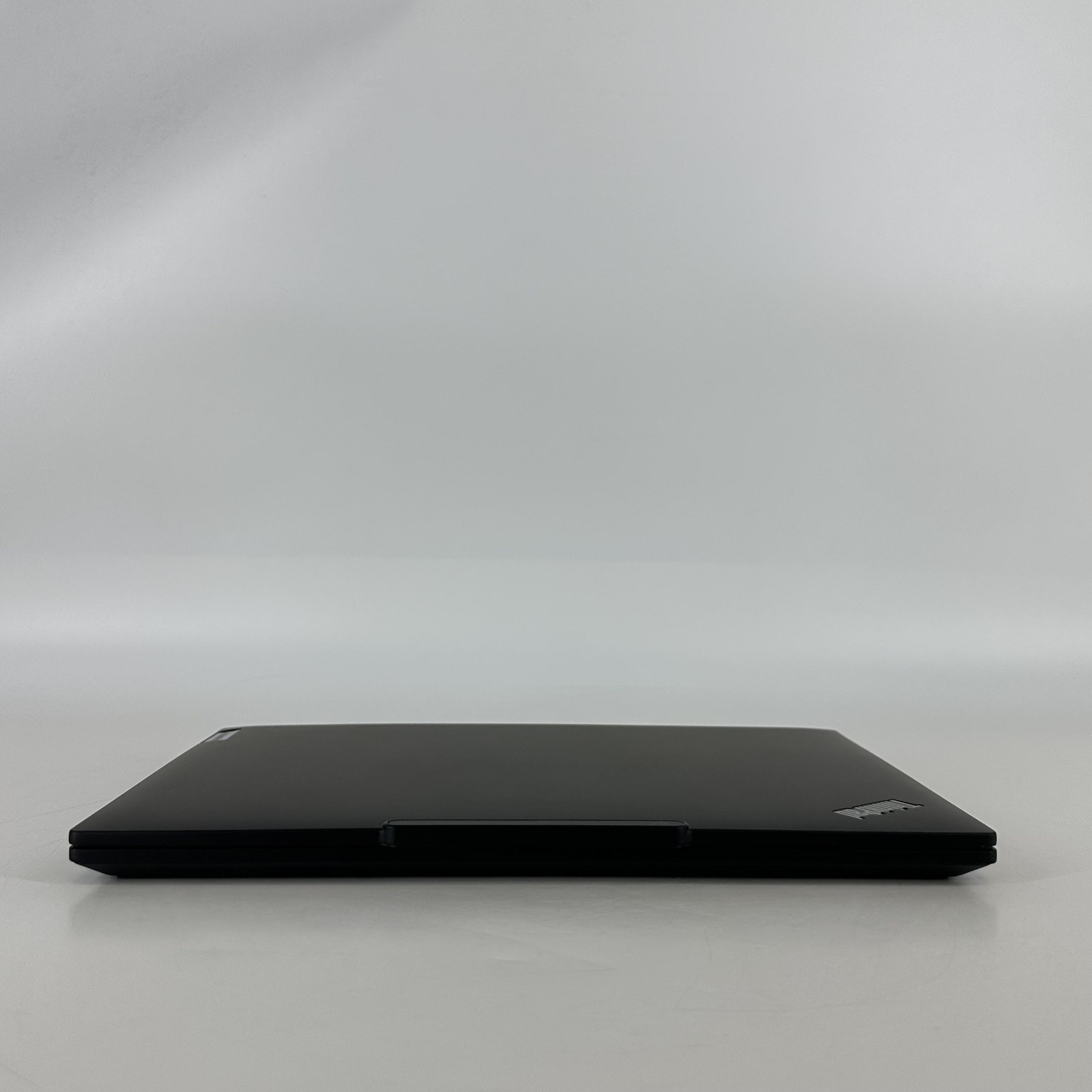 Lenovo ThinkPad X13 Gen 4 FHD+ TOUCH 1.8 GHz i7-1365U 16GB 512GB SSD Excellent