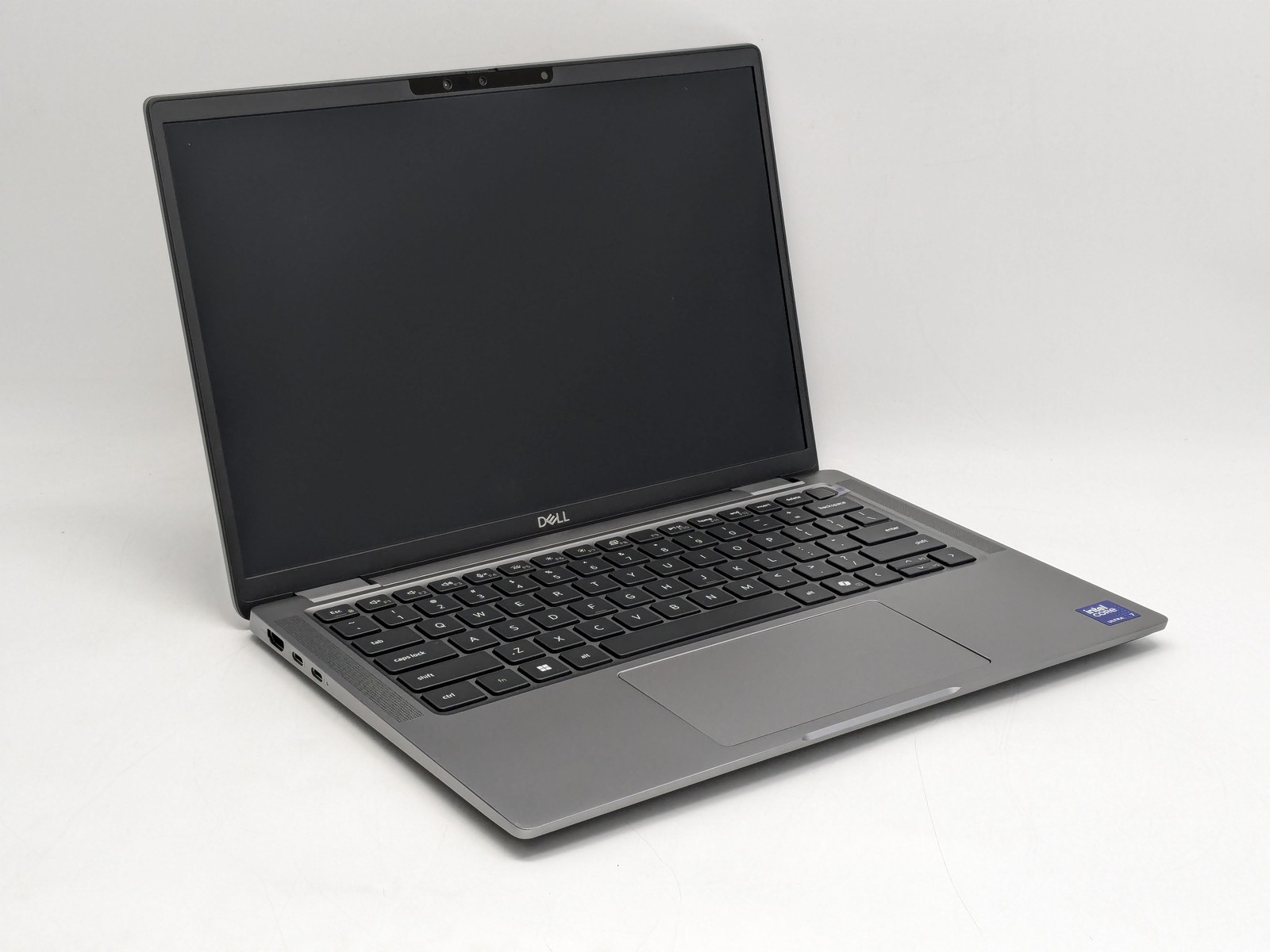 Dell Latitude 7350 13.3″ Intel Ultra 7 155U 16GB DDR5 512GB SSD Windows 11 Home