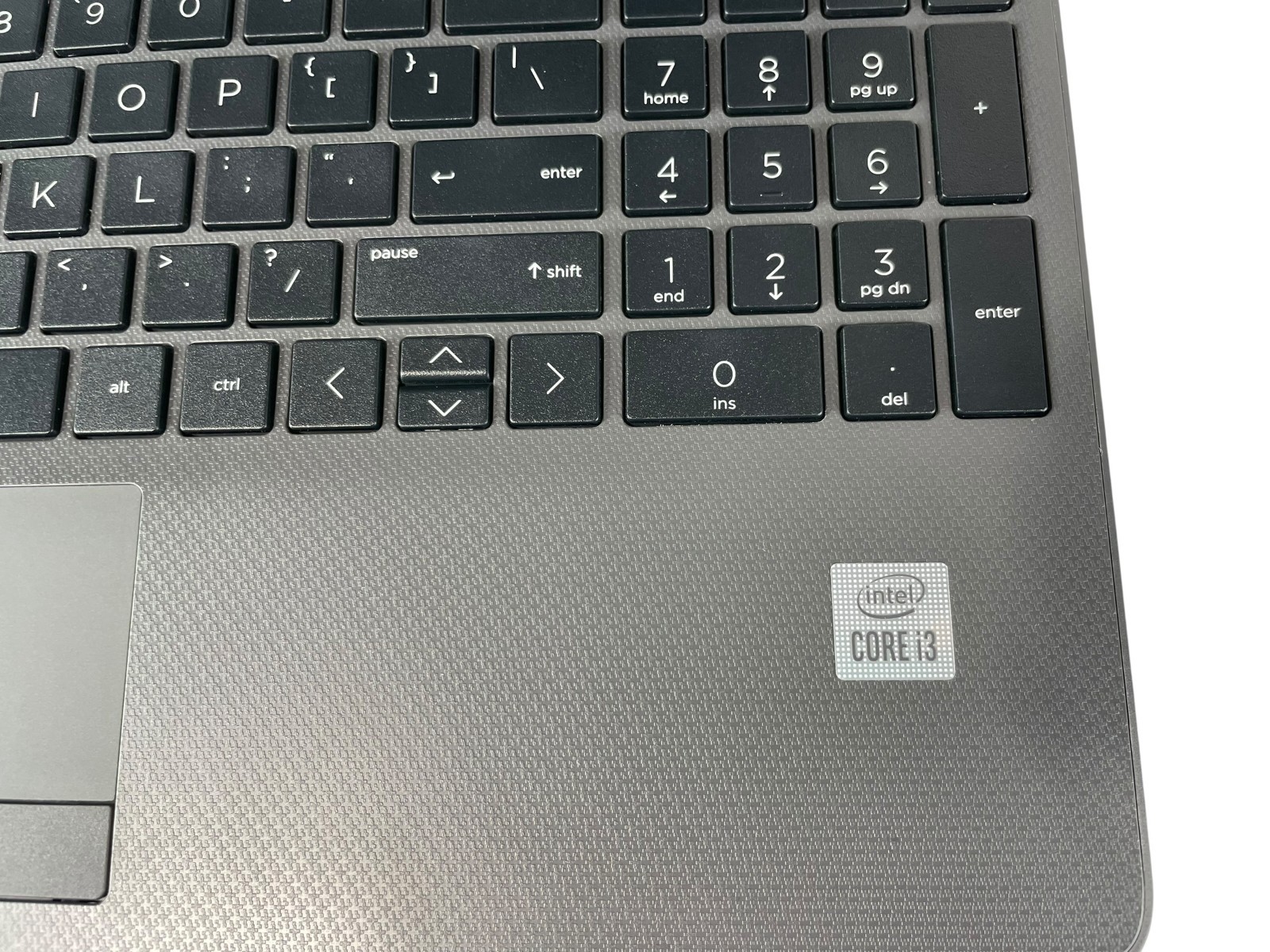 HP NoteBook 250 G8 Core i3-1005G1