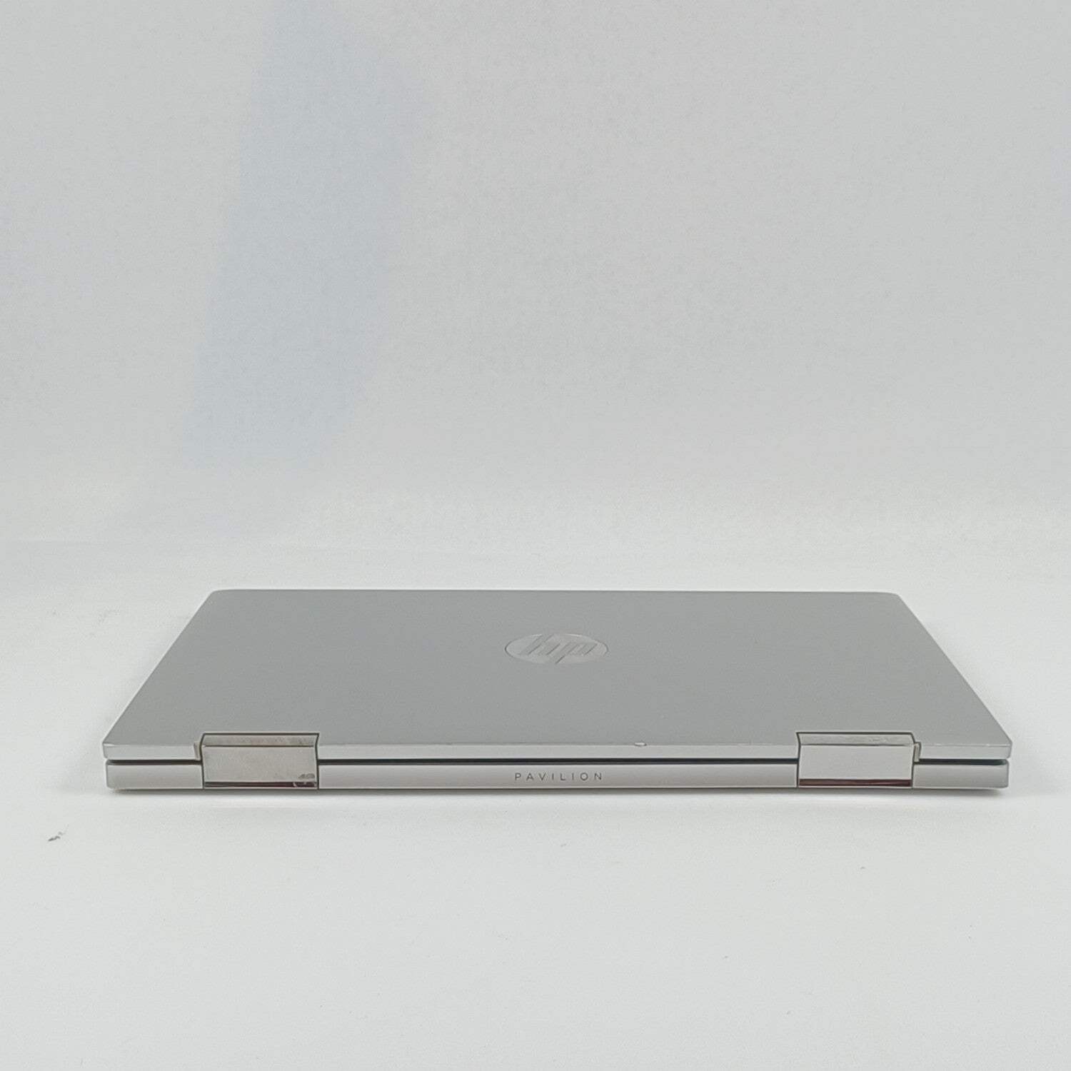 HP Pavilion x360 14″ i3-1125G4 2.0GHz 8GB RAM 256GB SSD