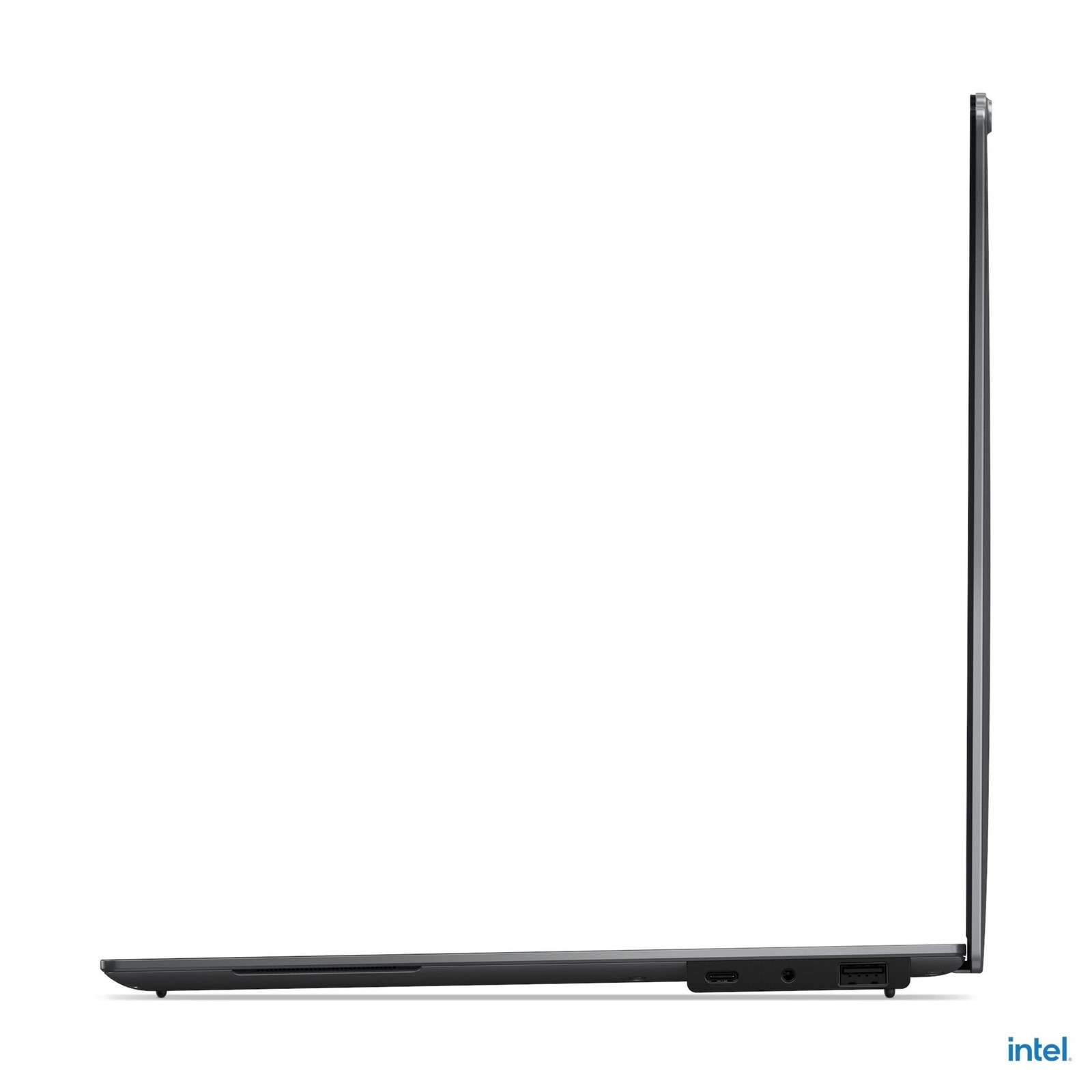 Lenovo ThinkPad X9 15 Aura Edition 15.3″ Touch Ultra 7 258V 32GB 1TB SSD WIN11P