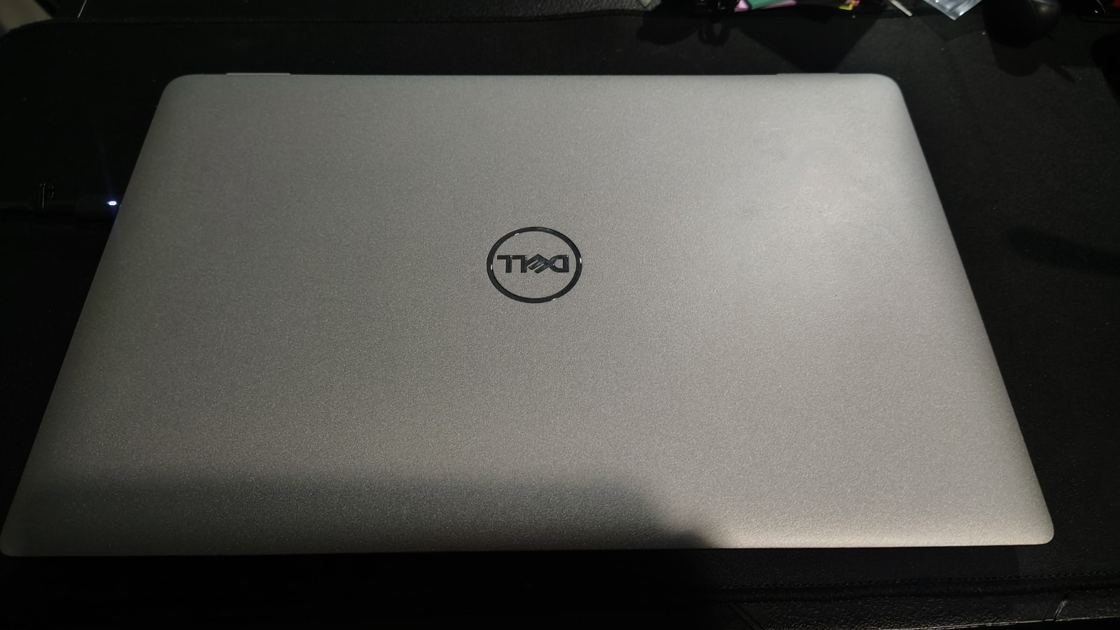 Dell Latitude 5440 14 Inch Laptop, 13th Gen i7-1370P, 32GB DDR5 RAM, 500gb SSD
