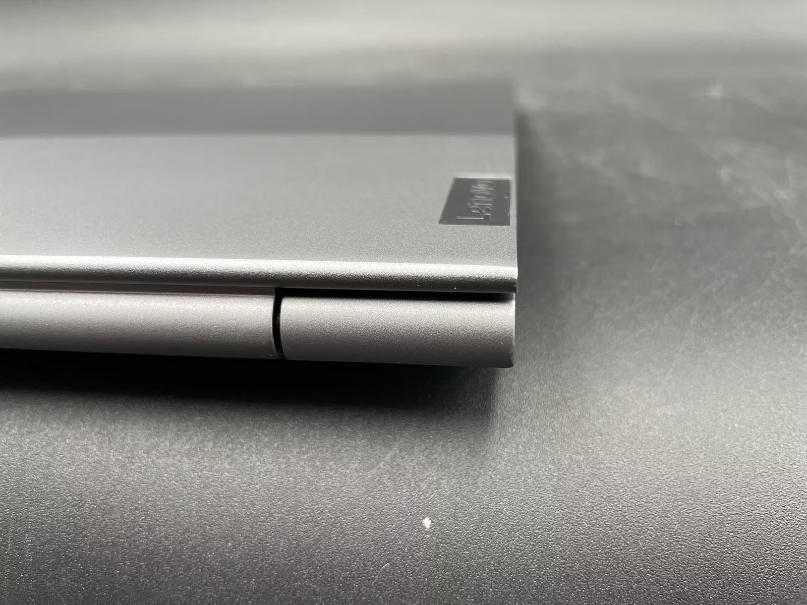 Lenovo ThinkBook 16 G6 IRL Used 16″ (i5-1335U-16GB-256GB NVMe)