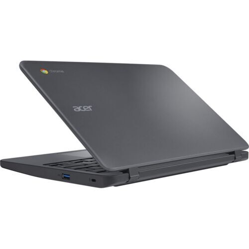 Acer Chromebook 11 C731T-C42N 11.6″ 16GB N3060 Chrome OS, TouchScreen Good