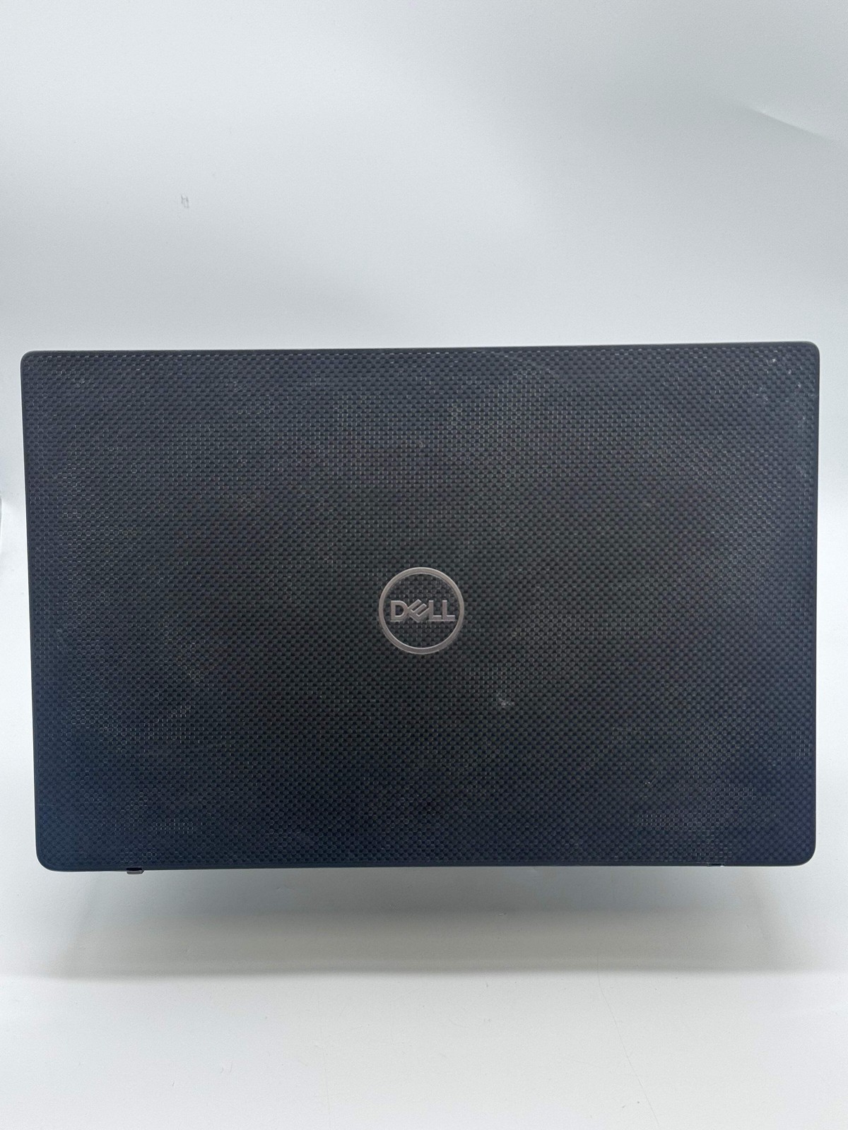 Dell Latitude 7400 i7 8665U 16GB 256GB *READ*